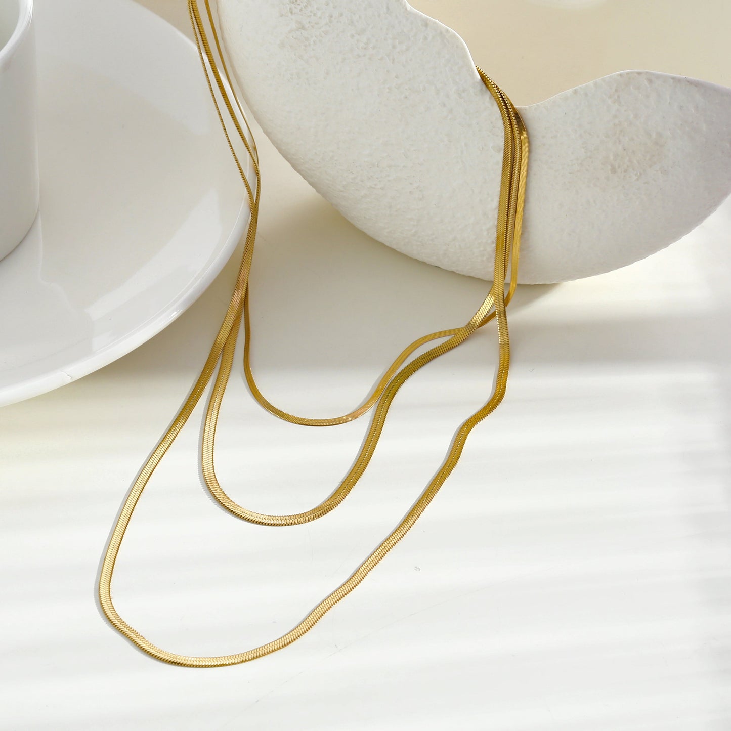 hackney-nine | hackneynine | necklace | hoops | bracelets | earrings | charms | studs_earrings | jewellery | jewellery-store | shop-jewelry | gold-jewellery | silver-jewellery | dressy_jewellery | classy_ jewellery | on_trend_jewellery | fashion_ jewellery | cool_jewellery | affordable_jewellery | designer_jewellery | vintage_jeweler | gifts-for-her | gifts-for-mum | gifts-for-girls | gifts-for-females