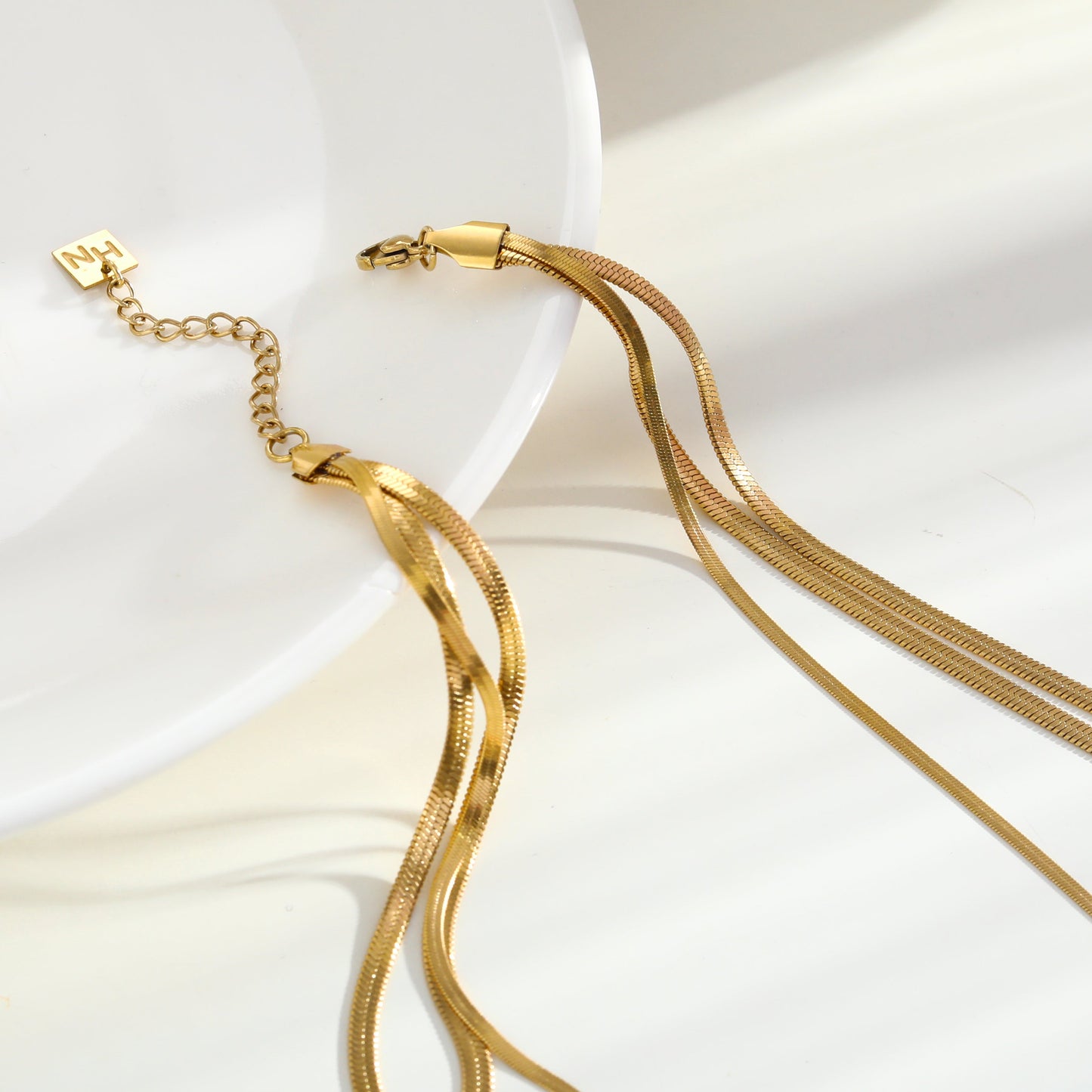 hackney-nine | hackneynine | necklace | hoops | bracelets | earrings | charms | studs_earrings | jewellery | jewellery-store | shop-jewelry | gold-jewellery | silver-jewellery | dressy_jewellery | classy_ jewellery | on_trend_jewellery | fashion_ jewellery | cool_jewellery | affordable_jewellery | designer_jewellery | vintage_jeweler | gifts-for-her | gifts-for-mum | gifts-for-girls | gifts-for-females