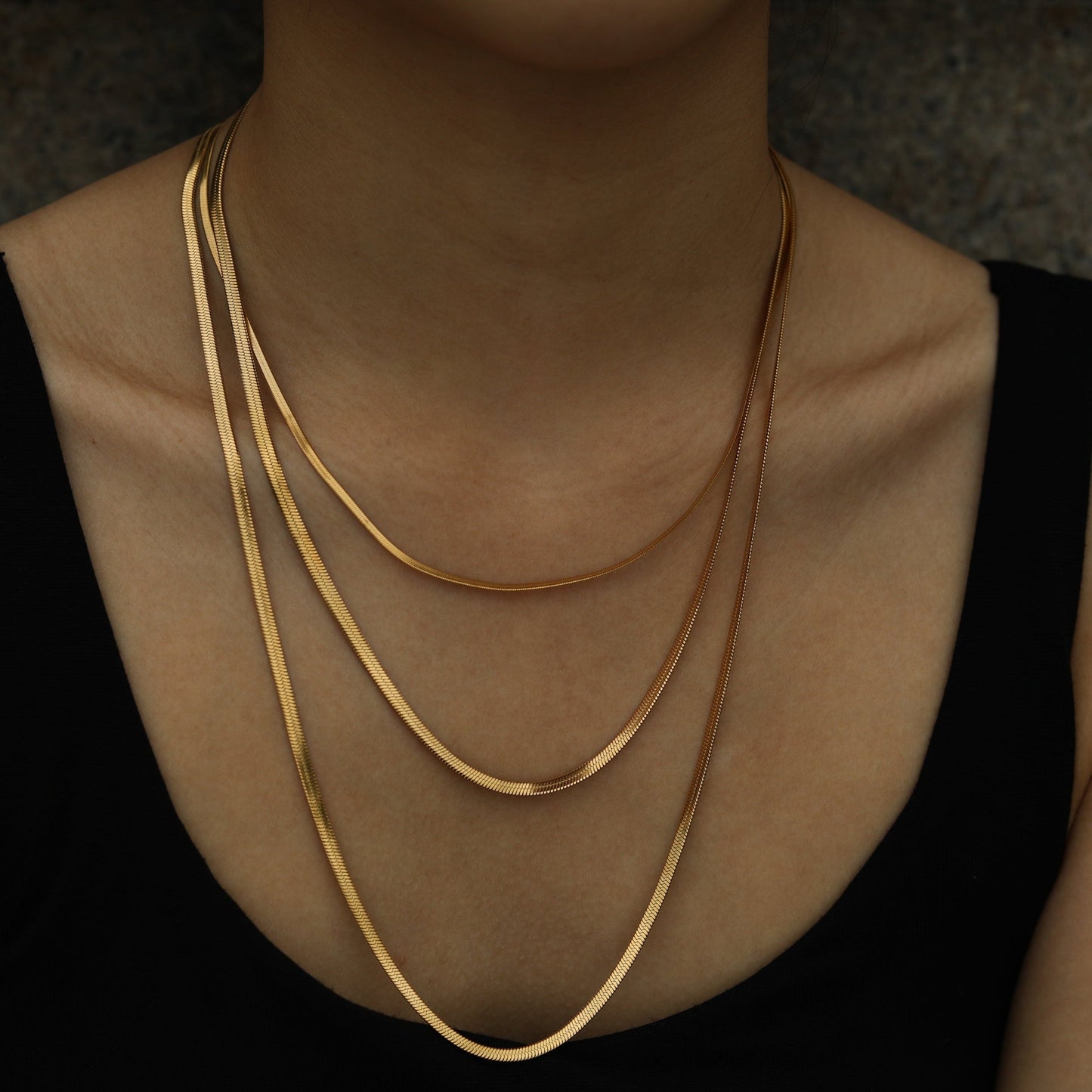hackney-nine | hackneynine | necklace | hoops | bracelets | earrings | charms | studs_earrings | jewellery | jewellery-store | shop-jewelry | gold-jewellery | silver-jewellery | dressy_jewellery | classy_ jewellery | on_trend_jewellery | fashion_ jewellery | cool_jewellery | affordable_jewellery | designer_jewellery | vintage_jeweler | gifts-for-her | gifts-for-mum | gifts-for-girls | gifts-for-females