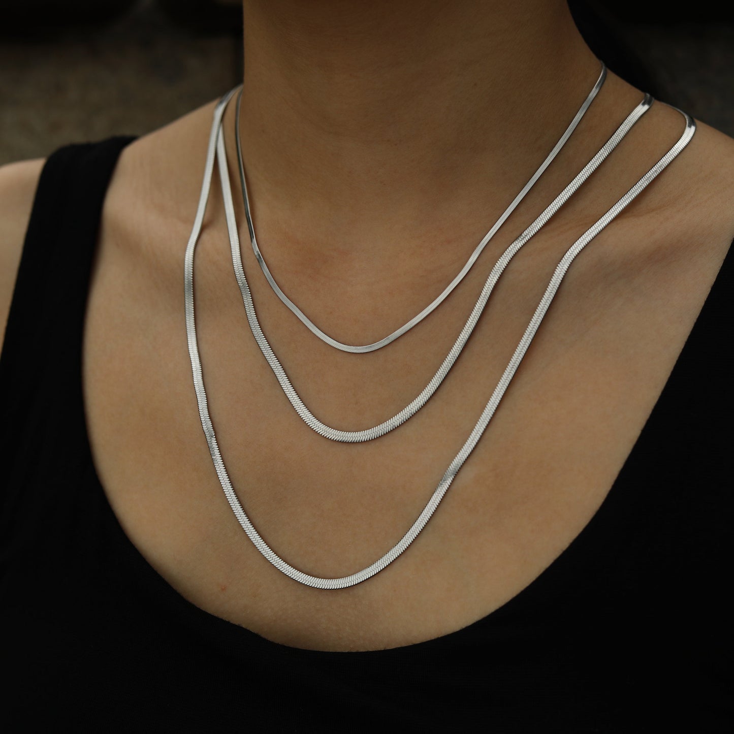 hackney-nine | hackneynine | necklace | hoops | bracelets | earrings | charms | studs_earrings | jewellery | jewellery-store | shop-jewelry | gold-jewellery | silver-jewellery | dressy_jewellery | classy_ jewellery | on_trend_jewellery | fashion_ jewellery | cool_jewellery | affordable_jewellery | designer_jewellery | vintage_jeweler | gifts-for-her | gifts-for-mum | gifts-for-girls | gifts-for-females