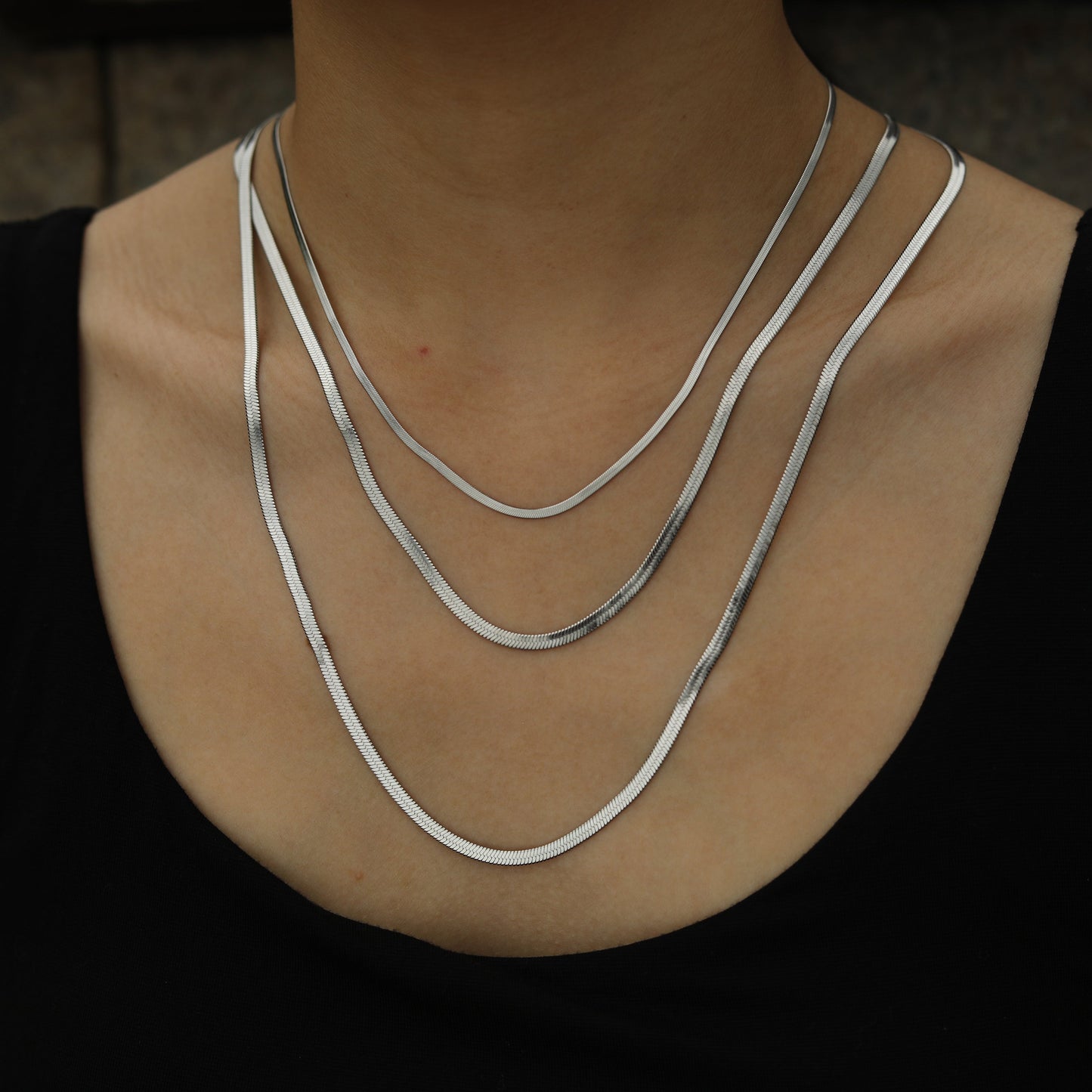 hackney-nine | hackneynine | necklace | hoops | bracelets | earrings | charms | studs_earrings | jewellery | jewellery-store | shop-jewelry | gold-jewellery | silver-jewellery | dressy_jewellery | classy_ jewellery | on_trend_jewellery | fashion_ jewellery | cool_jewellery | affordable_jewellery | designer_jewellery | vintage_jeweler | gifts-for-her | gifts-for-mum | gifts-for-girls | gifts-for-females