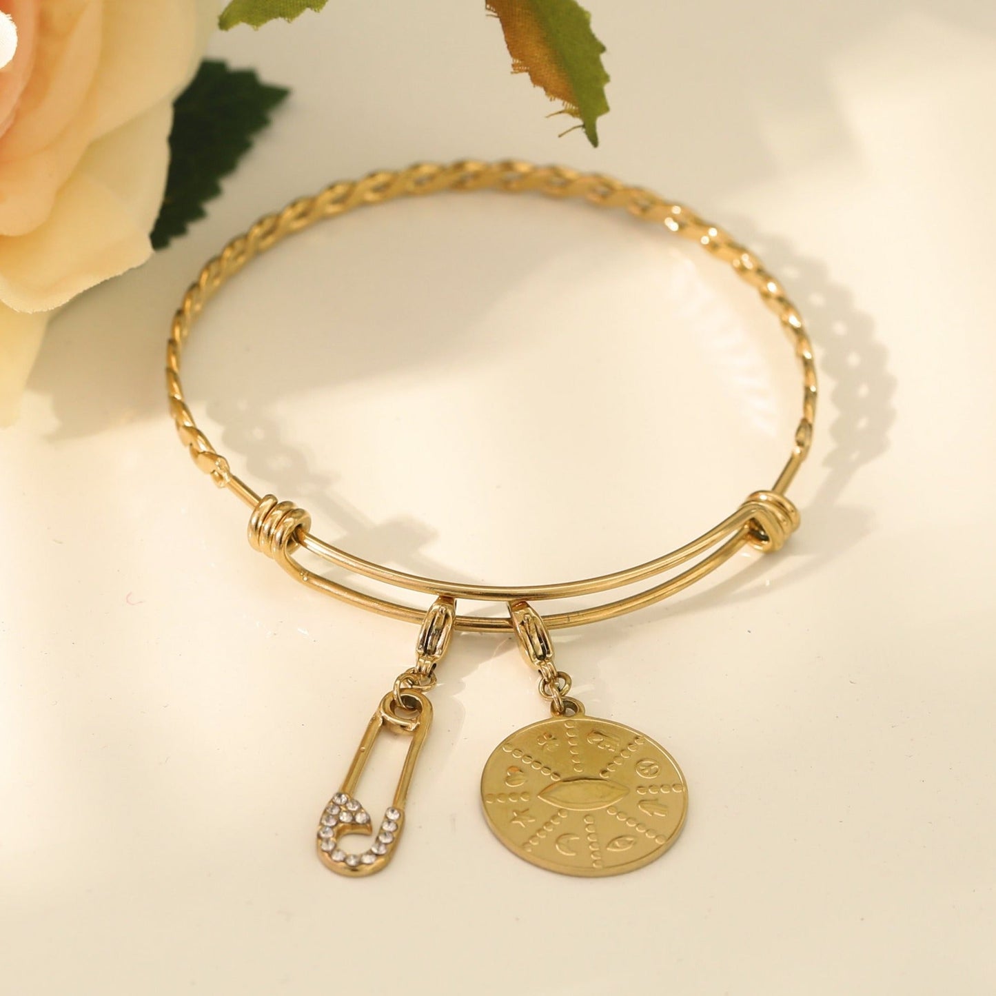 hackney nine | hackneynine | necklace | hoops | bracelets | earrings | charms | studs_earrings | jewellery | jewellery-store | shop-jewelry | gold-jewellery | dressy_jewellery | classy_ jewellery | on_trend_jewellery | fashion_ jewellery | cool_jewellery | affordable_jewellery | designer_jewellery | vintage_jewellery | heart_jewellery | gifts-for-her | gifts-for-mum | gifts-for-girls | gifts-for-females | dainty-jewellery