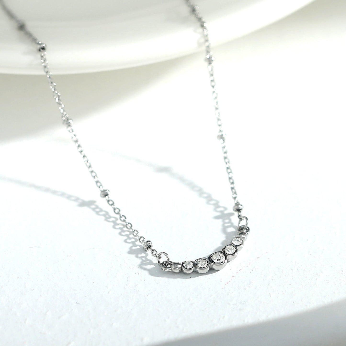 hackney-nine | hackneynine | necklace | hoops | bracelets | earrings | charms | studs_earrings | jewellery | jewellery-store | shop-jewelry | gold-jewellery | silver-jewellery | dressy_jewellery | classy_ jewellery | on_trend_jewellery | fashion_ jewellery | cool_jewellery | affordable_jewellery | designer_jewellery | vintage_jeweler | gifts-for-her | gifts-for-mum | gifts-for-girls | gifts-for-females | dainty-jewellery | bridesmaid-gift | zirconia-jewellery