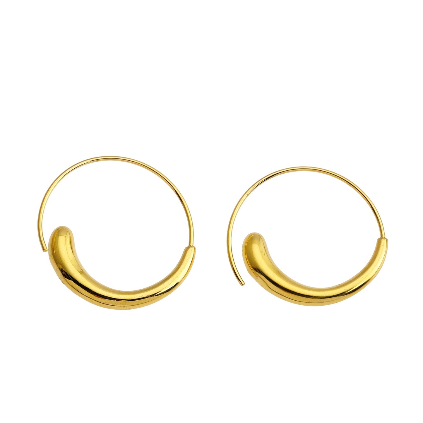 hackney-nine | hackneynine | necklace | hoops | bracelets | earrings | charms | studs_earrings | jewellery | jewellery-store | shop-jewelry | gold-jewellery | silver-jewellery | dressy_jewellery | classy_ jewellery | on_trend_jewellery | fashion_ jewellery | cool_jewellery | affordable_jewellery | designer_jewellery | vintage_jeweler | gifts-for-her | gifts-for-mum | gifts-for-girls | gifts-for-females | dainty-jewellery | bridesmaid-gift