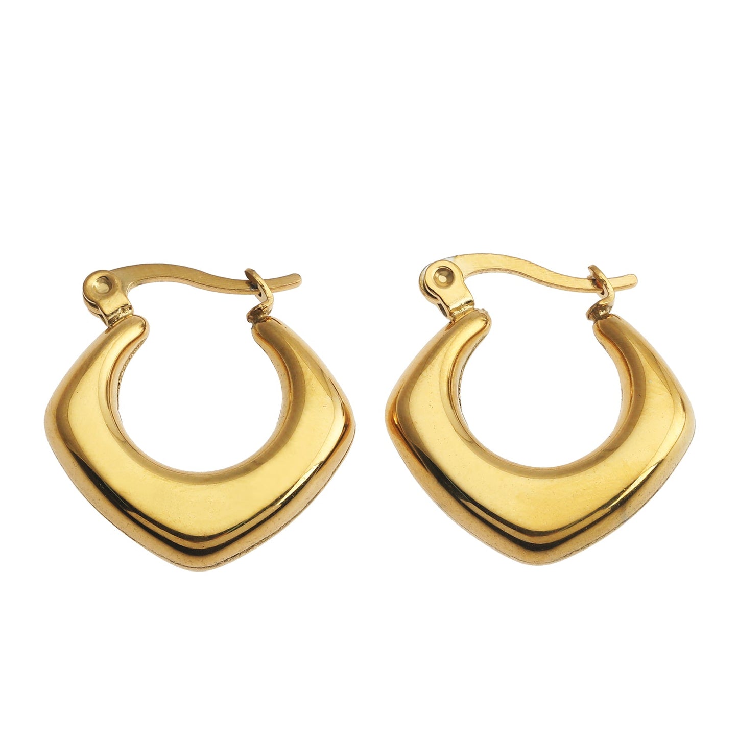 hackney-nine | hackneynine | necklace | hoops | bracelets | earrings | charms | studs_earrings | jewellery | jewellery-store | shop-jewelry | gold-jewellery | silver-jewellery | dressy_jewellery | classy_ jewellery | on_trend_jewellery | fashion_ jewellery | cool_jewellery | affordable_jewellery | designer_jewellery | vintage_jeweler | gifts-for-her | gifts-for-mum | gifts-for-girls | gifts-for-females | dainty-jewellery | bridesmaid-gift