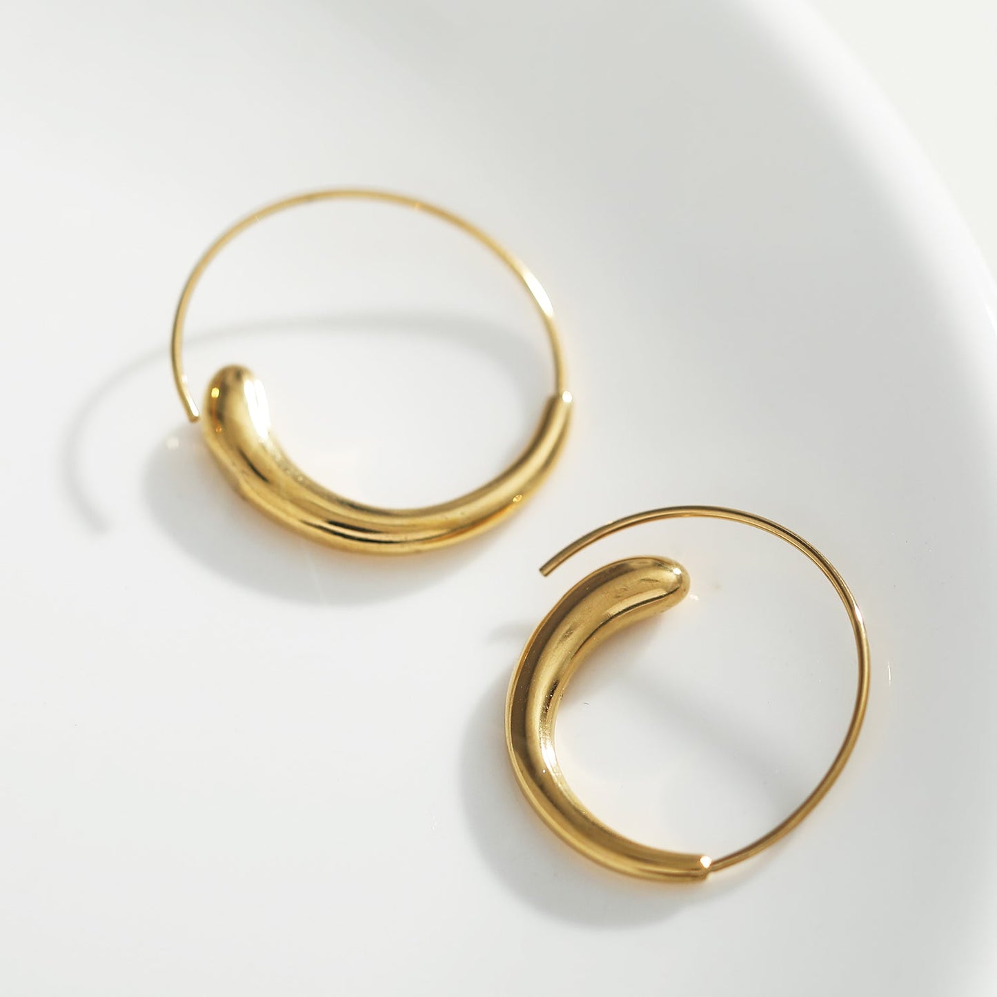 hackney-nine | hackneynine | necklace | hoops | bracelets | earrings | charms | studs_earrings | jewellery | jewellery-store | shop-jewelry | gold-jewellery | silver-jewellery | dressy_jewellery | classy_ jewellery | on_trend_jewellery | fashion_ jewellery | cool_jewellery | affordable_jewellery | designer_jewellery | vintage_jeweler | gifts-for-her | gifts-for-mum | gifts-for-girls | gifts-for-females | dainty-jewellery | bridesmaid-gift
