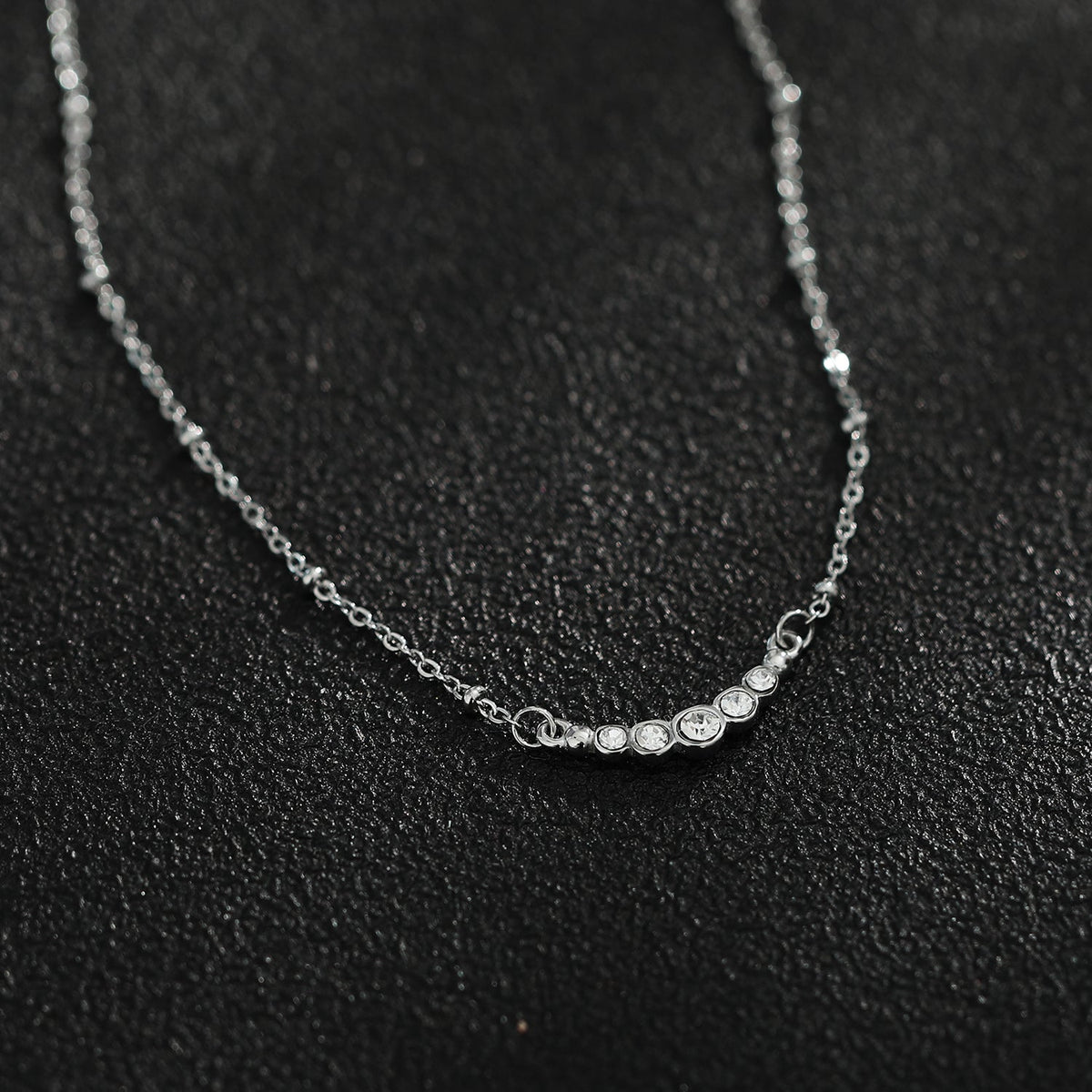 hackney-nine | hackneynine | necklace | hoops | bracelets | earrings | charms | studs_earrings | jewellery | jewellery-store | shop-jewelry | gold-jewellery | silver-jewellery | dressy_jewellery | classy_ jewellery | on_trend_jewellery | fashion_ jewellery | cool_jewellery | affordable_jewellery | designer_jewellery | vintage_jeweler | gifts-for-her | gifts-for-mum | gifts-for-girls | gifts-for-females | dainty-jewellery | bridesmaid-gift | zirconia-jewellery