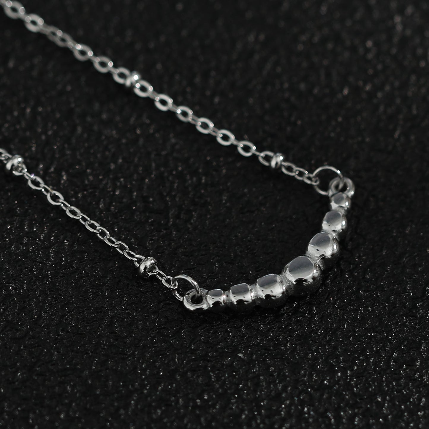 hackney-nine | hackneynine | necklace | hoops | bracelets | earrings | charms | studs_earrings | jewellery | jewellery-store | shop-jewelry | gold-jewellery | silver-jewellery | dressy_jewellery | classy_ jewellery | on_trend_jewellery | fashion_ jewellery | cool_jewellery | affordable_jewellery | designer_jewellery | vintage_jeweler | gifts-for-her | gifts-for-mum | gifts-for-girls | gifts-for-females | dainty-jewellery | bridesmaid-gift | zirconia-jewellery