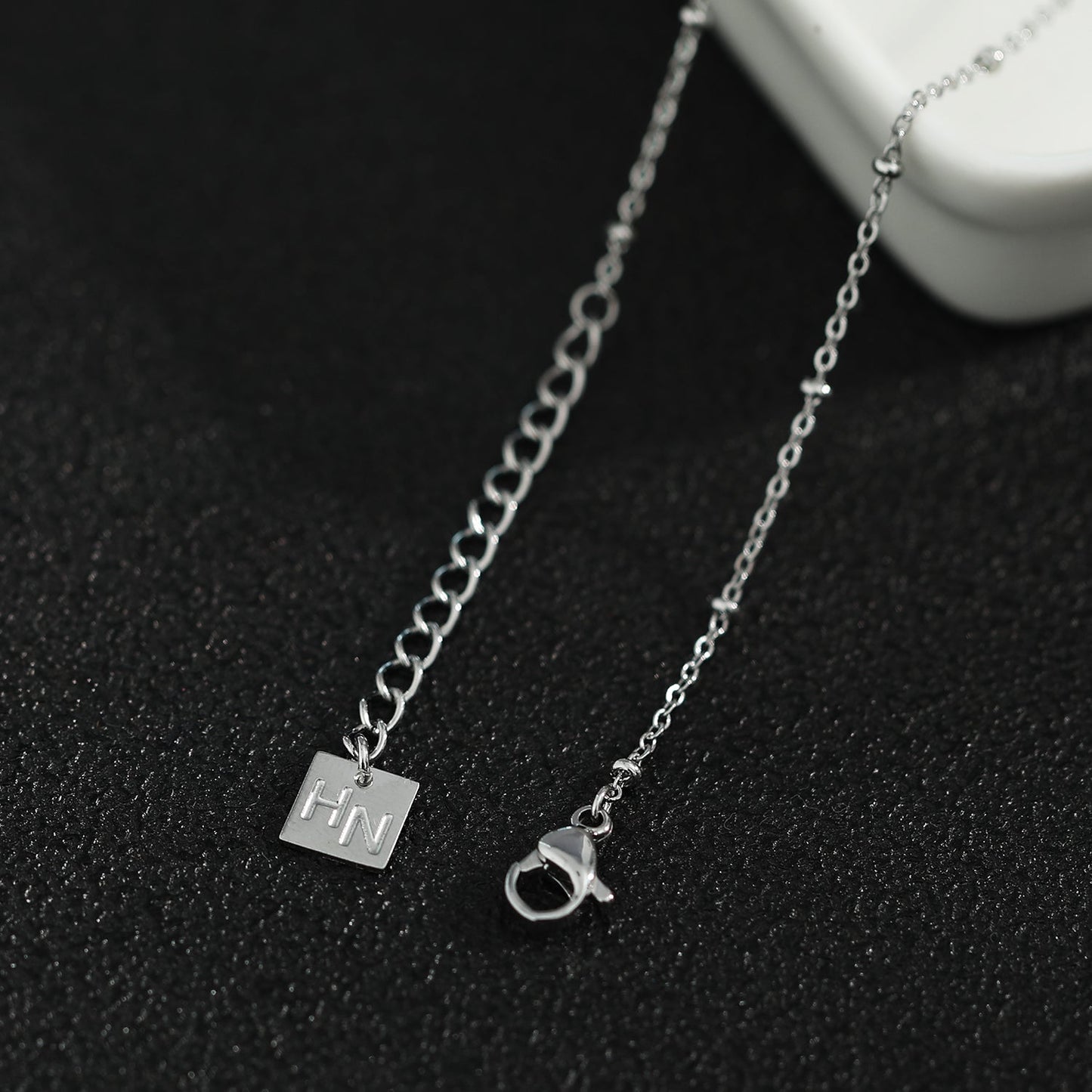 hackney-nine | hackneynine | necklace | hoops | bracelets | earrings | charms | studs_earrings | jewellery | jewellery-store | shop-jewelry | gold-jewellery | silver-jewellery | dressy_jewellery | classy_ jewellery | on_trend_jewellery | fashion_ jewellery | cool_jewellery | affordable_jewellery | designer_jewellery | vintage_jeweler | gifts-for-her | gifts-for-mum | gifts-for-girls | gifts-for-females | dainty-jewellery | bridesmaid-gift | zirconia-jewellery