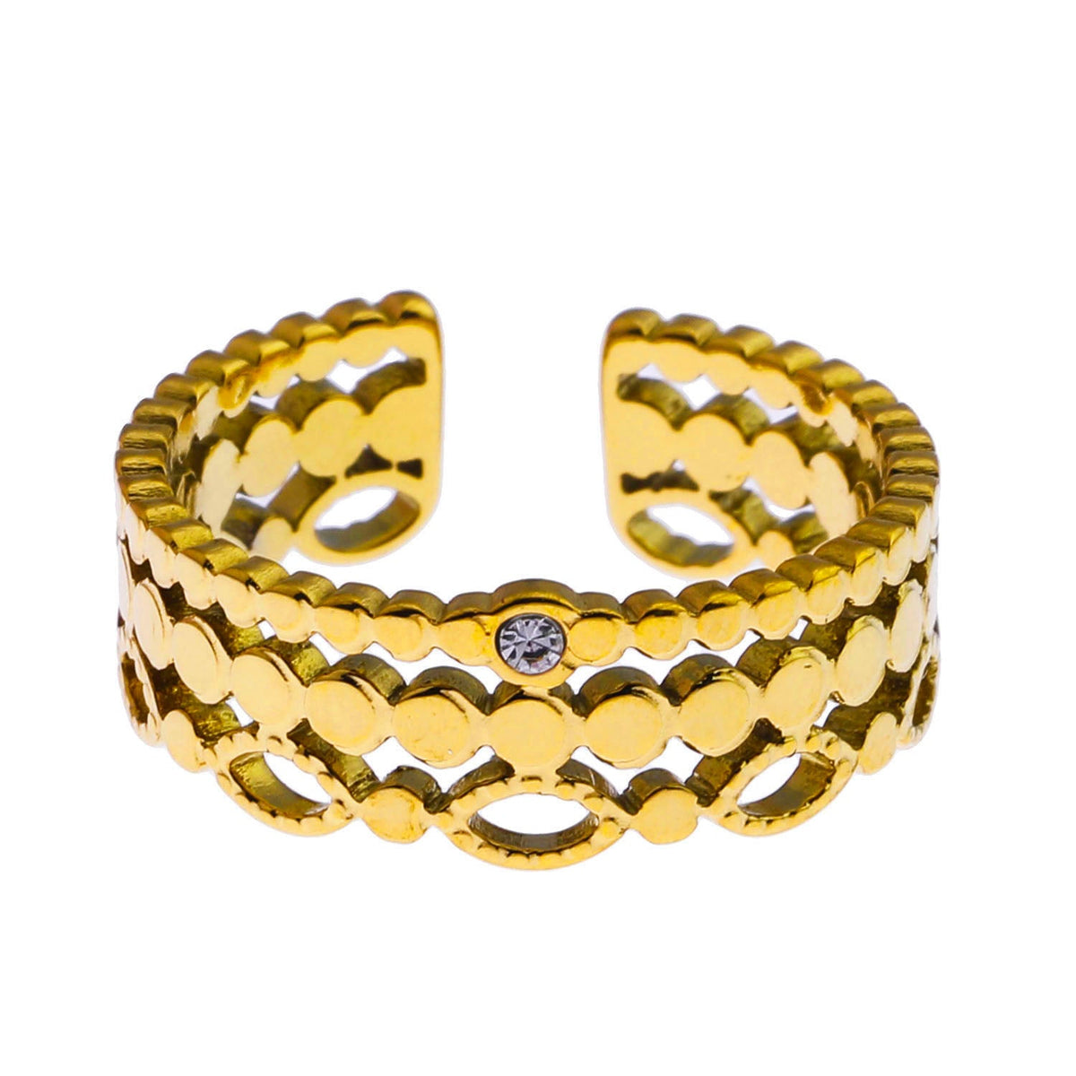 hackney-nine | hackneynine | necklace | hoops | bracelets | earrings | charms | studs_earrings | jewellery | jewellery-store | shop-jewelry | gold-jewellery | silver-jewellery | dressy_jewellery | classy_ jewellery | on_trend_jewellery | fashion_ jewellery | cool_jewellery | affordable_jewellery | designer_jewellery | vintage_jeweler | gifts-for-her | gifts-for-mum | gifts-for-girls | gifts-for-females | dainty-jewellery | bridesmaid-gift | zirconia