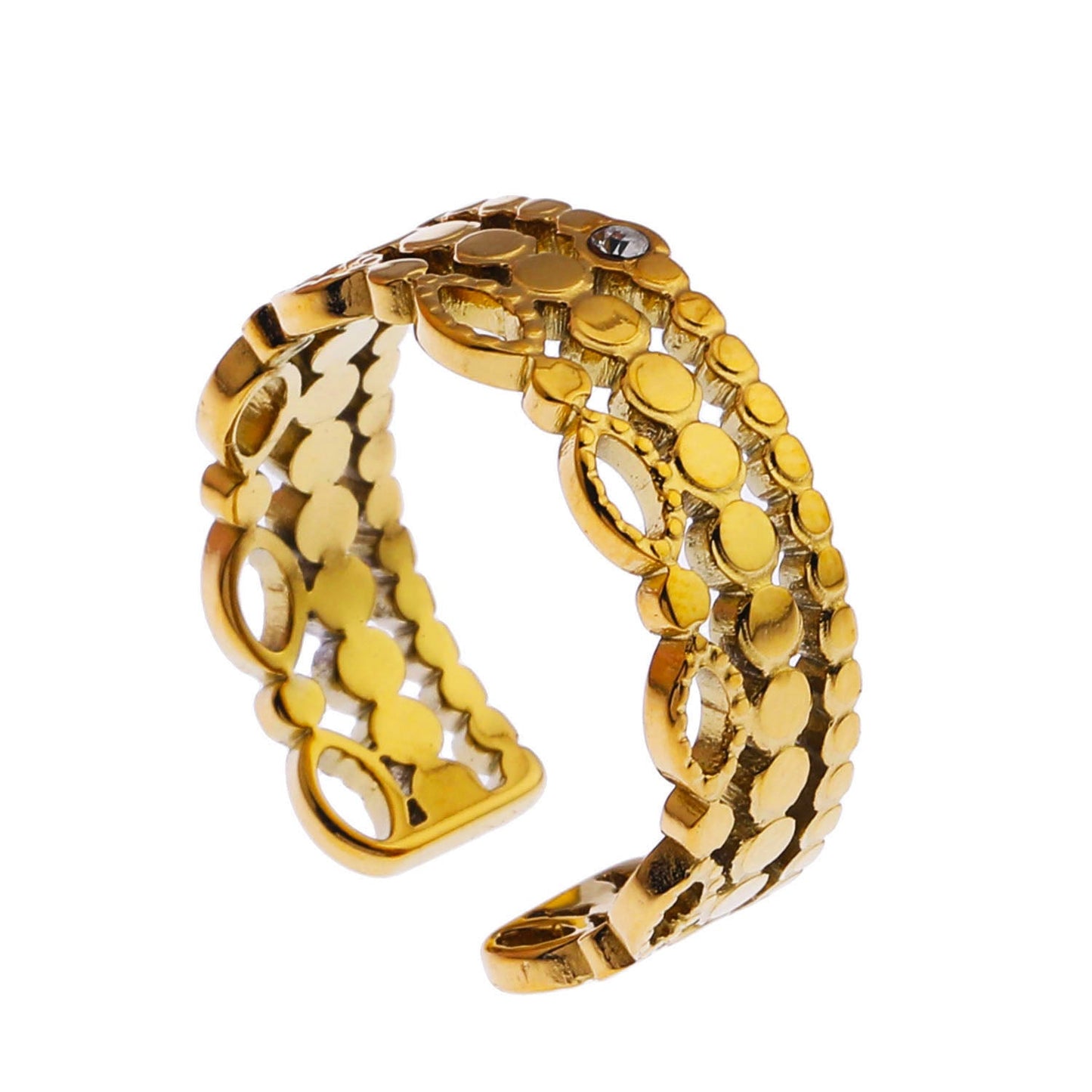 hackney-nine | hackneynine | necklace | hoops | bracelets | earrings | charms | studs_earrings | jewellery | jewellery-store | shop-jewelry | gold-jewellery | silver-jewellery | dressy_jewellery | classy_ jewellery | on_trend_jewellery | fashion_ jewellery | cool_jewellery | affordable_jewellery | designer_jewellery | vintage_jeweler | gifts-for-her | gifts-for-mum | gifts-for-girls | gifts-for-females | dainty-jewellery | bridesmaid-gift | zirconia