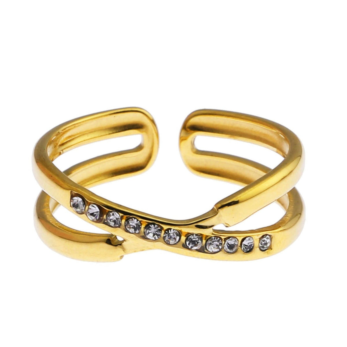 hackney-nine | hackneynine | necklace | hoops | bracelets | earrings | charms | studs_earrings | jewellery | jewellery-store | shop-jewelry | gold-jewellery | silver-jewellery | dressy_jewellery | classy_ jewellery | on_trend_jewellery | fashion_ jewellery | cool_jewellery | affordable_jewellery | designer_jewellery | vintage_jeweler | gifts-for-her | gifts-for-mum | gifts-for-girls | gifts-for-females | dainty-jewellery | bridesmaid-gift | zirconia