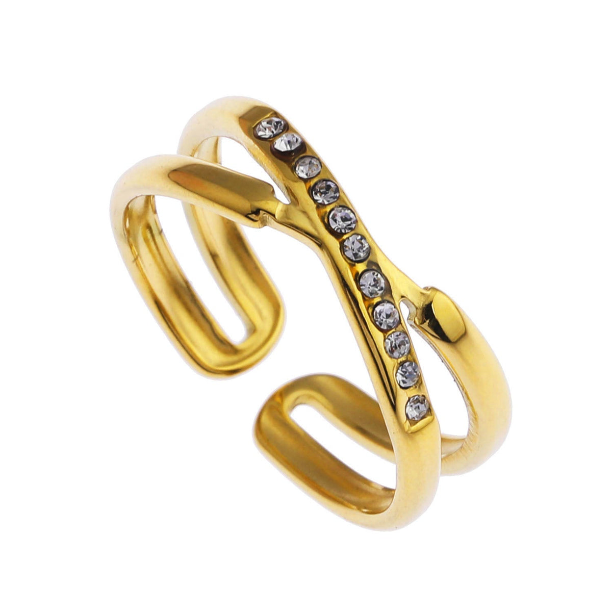 hackney-nine | hackneynine | necklace | hoops | bracelets | earrings | charms | studs_earrings | jewellery | jewellery-store | shop-jewelry | gold-jewellery | silver-jewellery | dressy_jewellery | classy_ jewellery | on_trend_jewellery | fashion_ jewellery | cool_jewellery | affordable_jewellery | designer_jewellery | vintage_jeweler | gifts-for-her | gifts-for-mum | gifts-for-girls | gifts-for-females | dainty-jewellery | bridesmaid-gift | zirconia