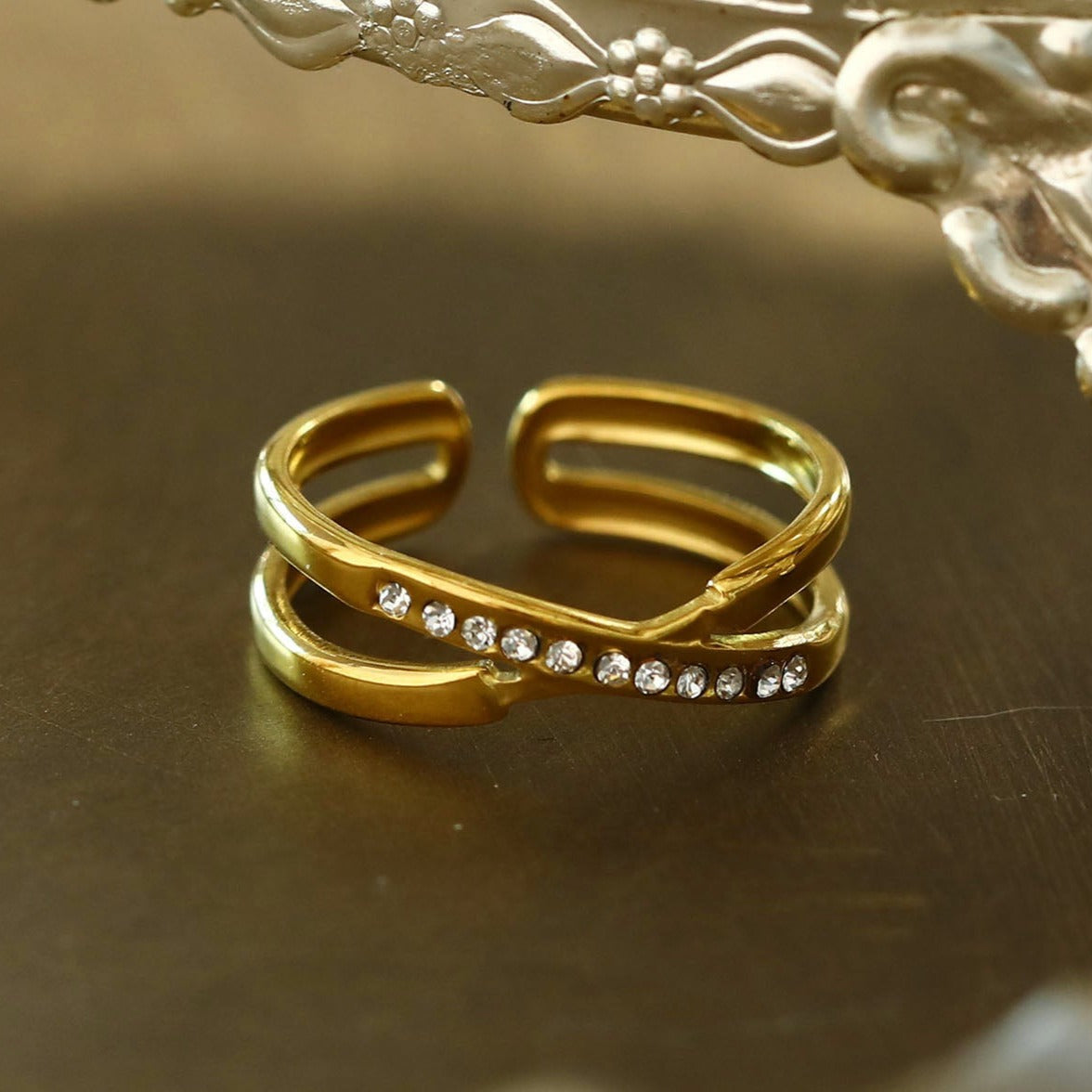 hackney-nine | hackneynine | necklace | hoops | bracelets | earrings | charms | studs_earrings | jewellery | jewellery-store | shop-jewelry | gold-jewellery | silver-jewellery | dressy_jewellery | classy_ jewellery | on_trend_jewellery | fashion_ jewellery | cool_jewellery | affordable_jewellery | designer_jewellery | vintage_jeweler | gifts-for-her | gifts-for-mum | gifts-for-girls | gifts-for-females | dainty-jewellery | bridesmaid-gift | zirconia