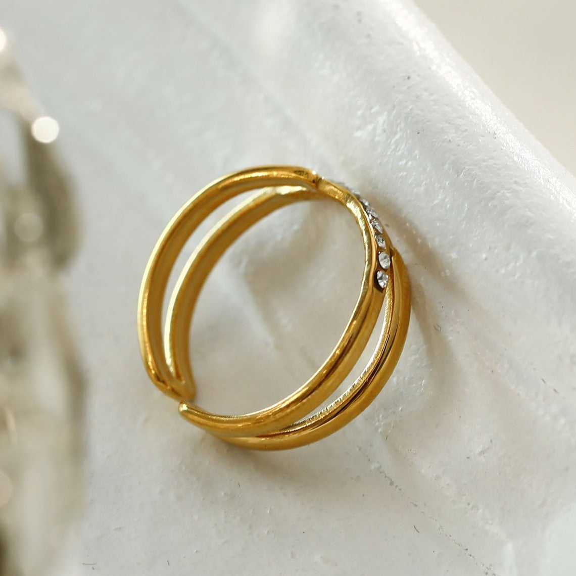 hackney-nine | hackneynine | necklace | hoops | bracelets | earrings | charms | studs_earrings | jewellery | jewellery-store | shop-jewelry | gold-jewellery | silver-jewellery | dressy_jewellery | classy_ jewellery | on_trend_jewellery | fashion_ jewellery | cool_jewellery | affordable_jewellery | designer_jewellery | vintage_jeweler | gifts-for-her | gifts-for-mum | gifts-for-girls | gifts-for-females | dainty-jewellery | bridesmaid-gift | zirconia