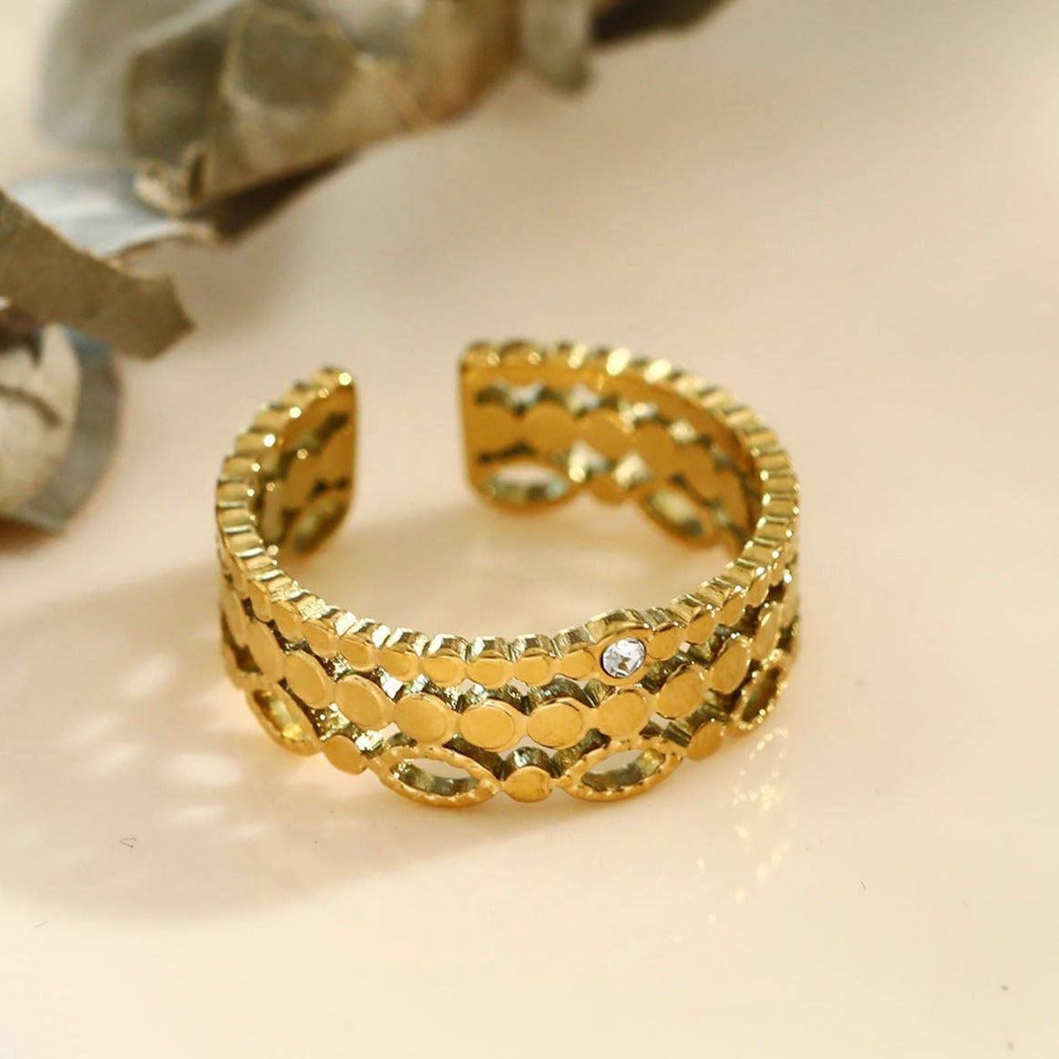 hackney-nine | hackneynine | necklace | hoops | bracelets | earrings | charms | studs_earrings | jewellery | jewellery-store | shop-jewelry | gold-jewellery | silver-jewellery | dressy_jewellery | classy_ jewellery | on_trend_jewellery | fashion_ jewellery | cool_jewellery | affordable_jewellery | designer_jewellery | vintage_jeweler | gifts-for-her | gifts-for-mum | gifts-for-girls | gifts-for-females | dainty-jewellery | bridesmaid-gift | zirconia