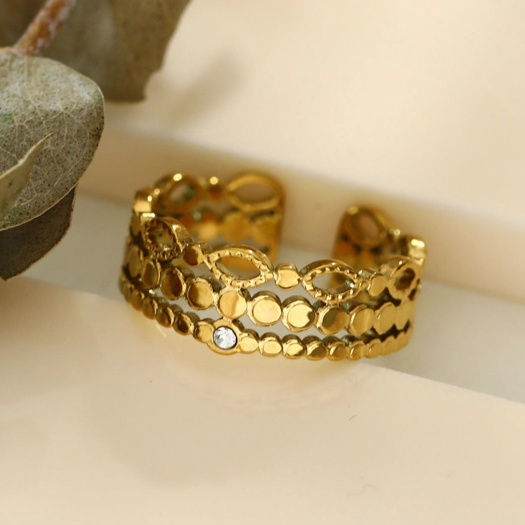 hackney-nine | hackneynine | necklace | hoops | bracelets | earrings | charms | studs_earrings | jewellery | jewellery-store | shop-jewelry | gold-jewellery | silver-jewellery | dressy_jewellery | classy_ jewellery | on_trend_jewellery | fashion_ jewellery | cool_jewellery | affordable_jewellery | designer_jewellery | vintage_jeweler | gifts-for-her | gifts-for-mum | gifts-for-girls | gifts-for-females | dainty-jewellery | bridesmaid-gift | zirconia