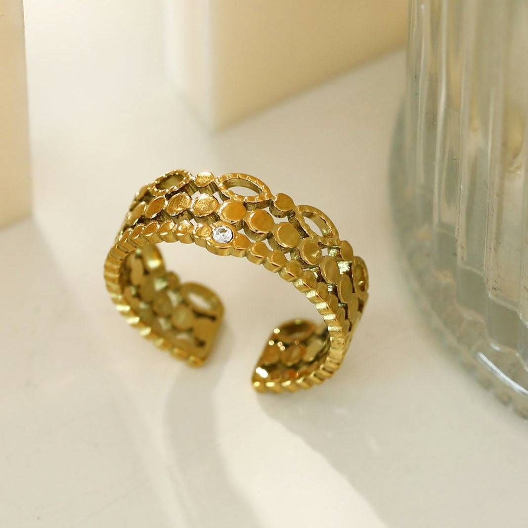 hackney-nine | hackneynine | necklace | hoops | bracelets | earrings | charms | studs_earrings | jewellery | jewellery-store | shop-jewelry | gold-jewellery | silver-jewellery | dressy_jewellery | classy_ jewellery | on_trend_jewellery | fashion_ jewellery | cool_jewellery | affordable_jewellery | designer_jewellery | vintage_jeweler | gifts-for-her | gifts-for-mum | gifts-for-girls | gifts-for-females | dainty-jewellery | bridesmaid-gift | zirconia