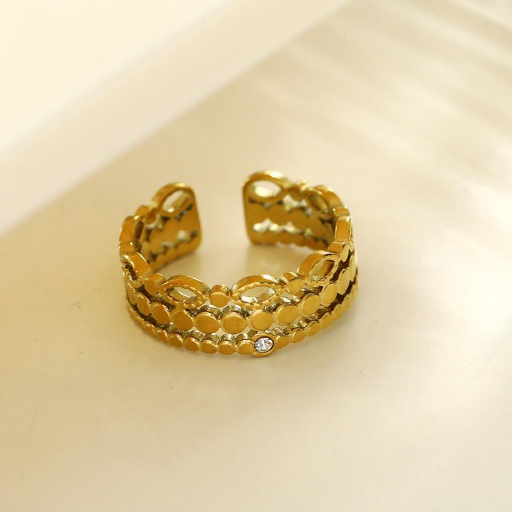 hackney-nine | hackneynine | necklace | hoops | bracelets | earrings | charms | studs_earrings | jewellery | jewellery-store | shop-jewelry | gold-jewellery | silver-jewellery | dressy_jewellery | classy_ jewellery | on_trend_jewellery | fashion_ jewellery | cool_jewellery | affordable_jewellery | designer_jewellery | vintage_jeweler | gifts-for-her | gifts-for-mum | gifts-for-girls | gifts-for-females | dainty-jewellery | bridesmaid-gift | zirconia