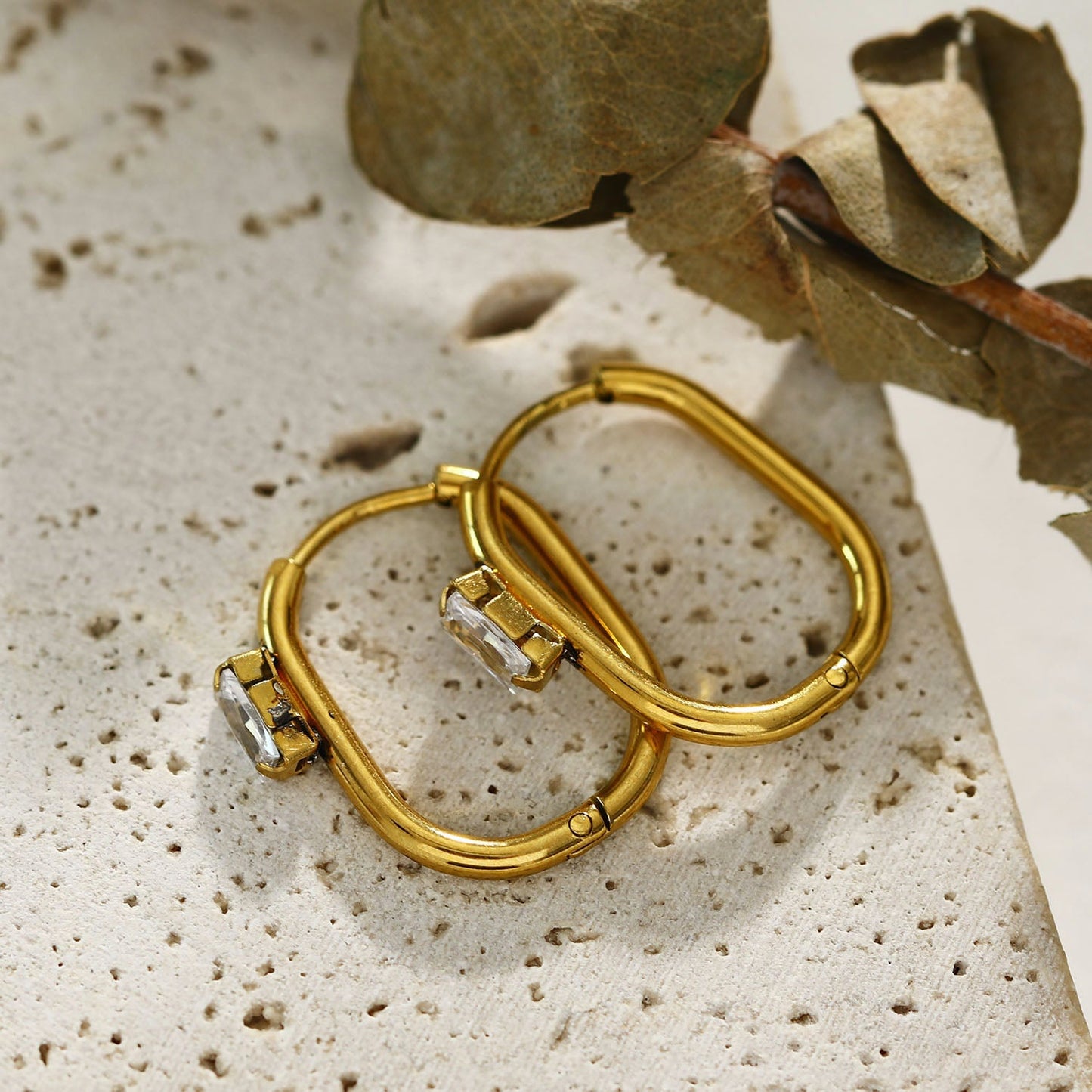 solitaire-earrings| hoops |hackney-nine | hackneynine | necklace | hoops | bracelets | earrings | charms | studs_earrings | jewellery | jewellery-store | shop-jewelry | gold-jewellery | silver-jewellery | dressy_jewellery | classy_ jewellery | on_trend_jewellery | fashion_ jewellery | cool_jewellery | affordable_jewellery | designer_jewellery | vintage_jeweler | gifts-for-her | gifts-for-mum | gifts-for-girls | gifts-for-females | dainty-jewellery | bridesmaid-gift | zirconia |