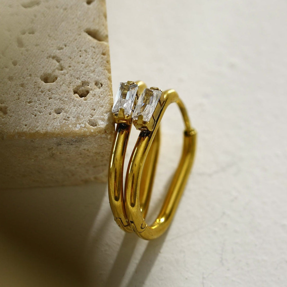 solitaire-earrings| hoops |hackney-nine | hackneynine | necklace | hoops | bracelets | earrings | charms | studs_earrings | jewellery | jewellery-store | shop-jewelry | gold-jewellery | silver-jewellery | dressy_jewellery | classy_ jewellery | on_trend_jewellery | fashion_ jewellery | cool_jewellery | affordable_jewellery | designer_jewellery | vintage_jeweler | gifts-for-her | gifts-for-mum | gifts-for-girls | gifts-for-females | dainty-jewellery | bridesmaid-gift | zirconia |