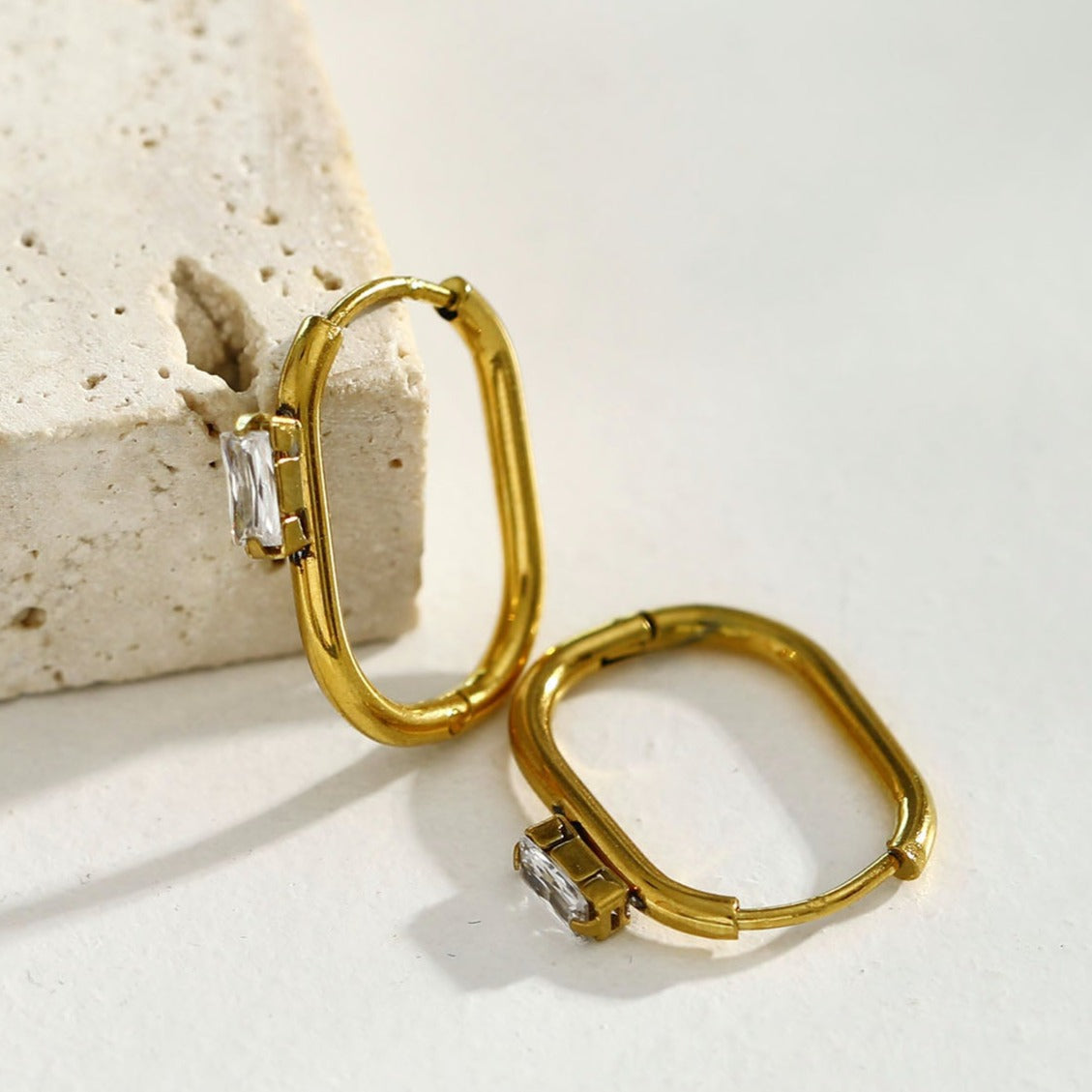 solitaire-earrings| hoops |hackney-nine | hackneynine | necklace | hoops | bracelets | earrings | charms | studs_earrings | jewellery | jewellery-store | shop-jewelry | gold-jewellery | silver-jewellery | dressy_jewellery | classy_ jewellery | on_trend_jewellery | fashion_ jewellery | cool_jewellery | affordable_jewellery | designer_jewellery | vintage_jeweler | gifts-for-her | gifts-for-mum | gifts-for-girls | gifts-for-females | dainty-jewellery | bridesmaid-gift | zirconia |