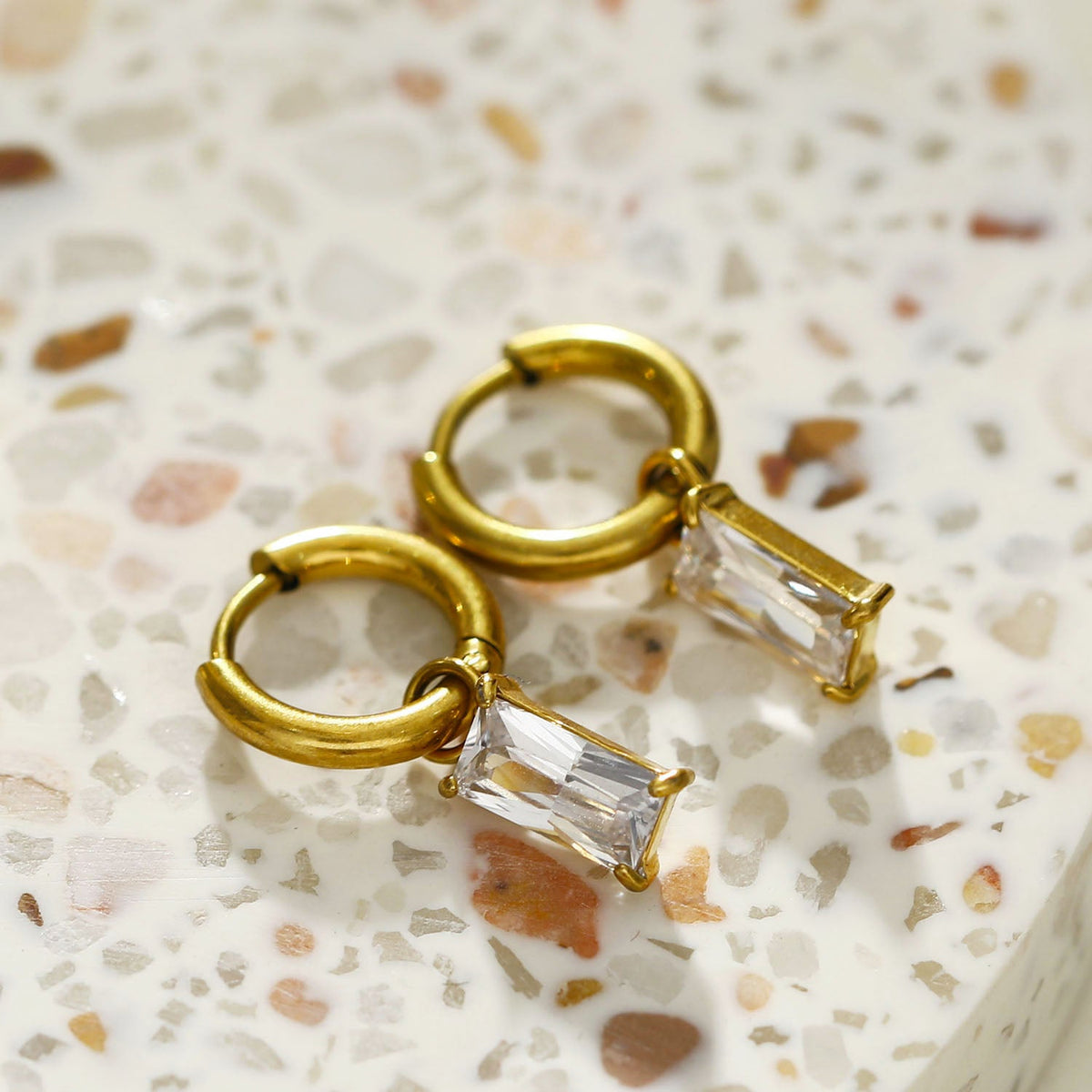 hackney-nine | hackneynine | necklace | hoops | bracelets | earrings | charms | studs_earrings | jewellery | jewellery-store | shop-jewelry | gold-jewellery | silver-jewellery | dressy_jewellery | classy_ jewellery | on_trend_jewellery | fashion_ jewellery | cool_jewellery | affordable_jewellery | designer_jewellery | gifts-for-her | gifts-for-mum | gifts-for-girls | gifts-for-females | dainty-jewellery | bridesmaid-gift | zirconia | vintage-jewellery | vintage-earrings | crystal-earrings