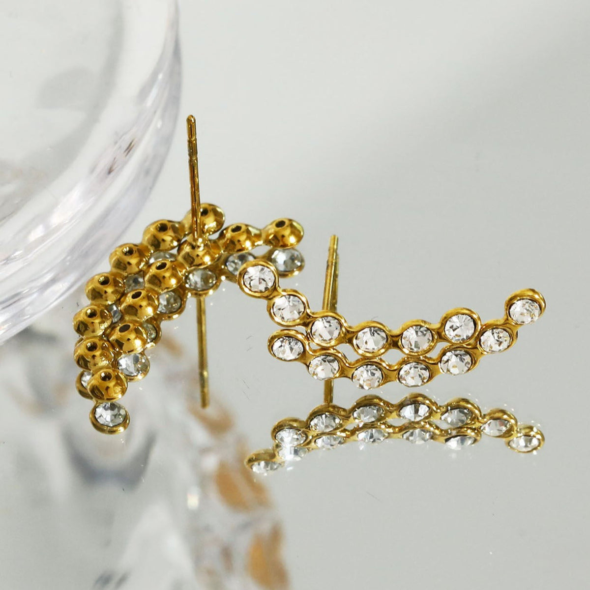 hackney-nine | hackneynine | necklace | hoops | bracelets | earrings | charms | studs_earrings | jewellery | jewellery-store | shop-jewelry | gold-jewellery | silver-jewellery | dressy_jewellery | classy_ jewellery | on_trend_jewellery | fashion_ jewellery | cool_jewellery | affordable_jewellery | designer_jewellery | vintage_jeweler | gifts-for-her | gifts-for-mum | gifts-for-girls | gifts-for-females | dainty-jewellery | bridesmaid-gift | zirconia-stud-earrings