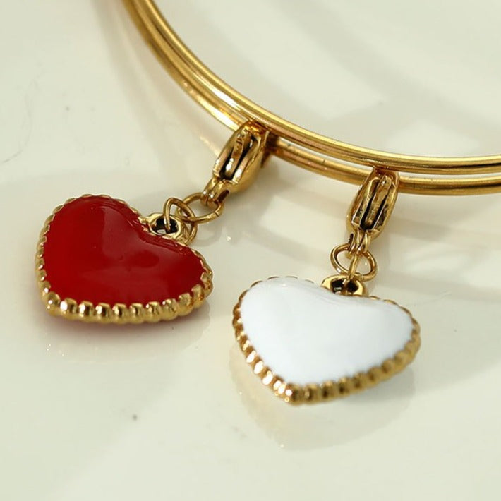 hackney nine | hackneynine | necklace | hoops | bracelets | earrings | charms | studs_earrings | jewellery | jewellery-store | shop-jewelry | gold-jewellery | dressy_jewellery | classy_ jewellery | on_trend_jewellery | fashion_ jewellery | cool_jewellery | affordable_jewellery | designer_jewellery | vintage_jewellery | heart_jewellery | gifts-for-her | gifts-for-mum | gifts-for-girls | gifts-for-females | dainty-jewellery | bridesmaid-gift