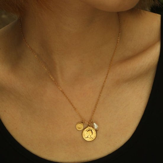 hackney nine | hackneynine | necklace | hoops | bracelets | earrings | charms | studs_earrings | jewellery | jewellery-store | shop-jewelry | gold-jewellery | dressy_jewellery | classy_ jewellery | on_trend_jewellery | fashion_ jewellery | cool_jewellery | affordable_jewellery | designer_jewellery | vintage_jewellery | heart_jewellery | gifts-for-her | gifts-for-mum | gifts-for-girls | gifts-for-females | dainty-jewellery
