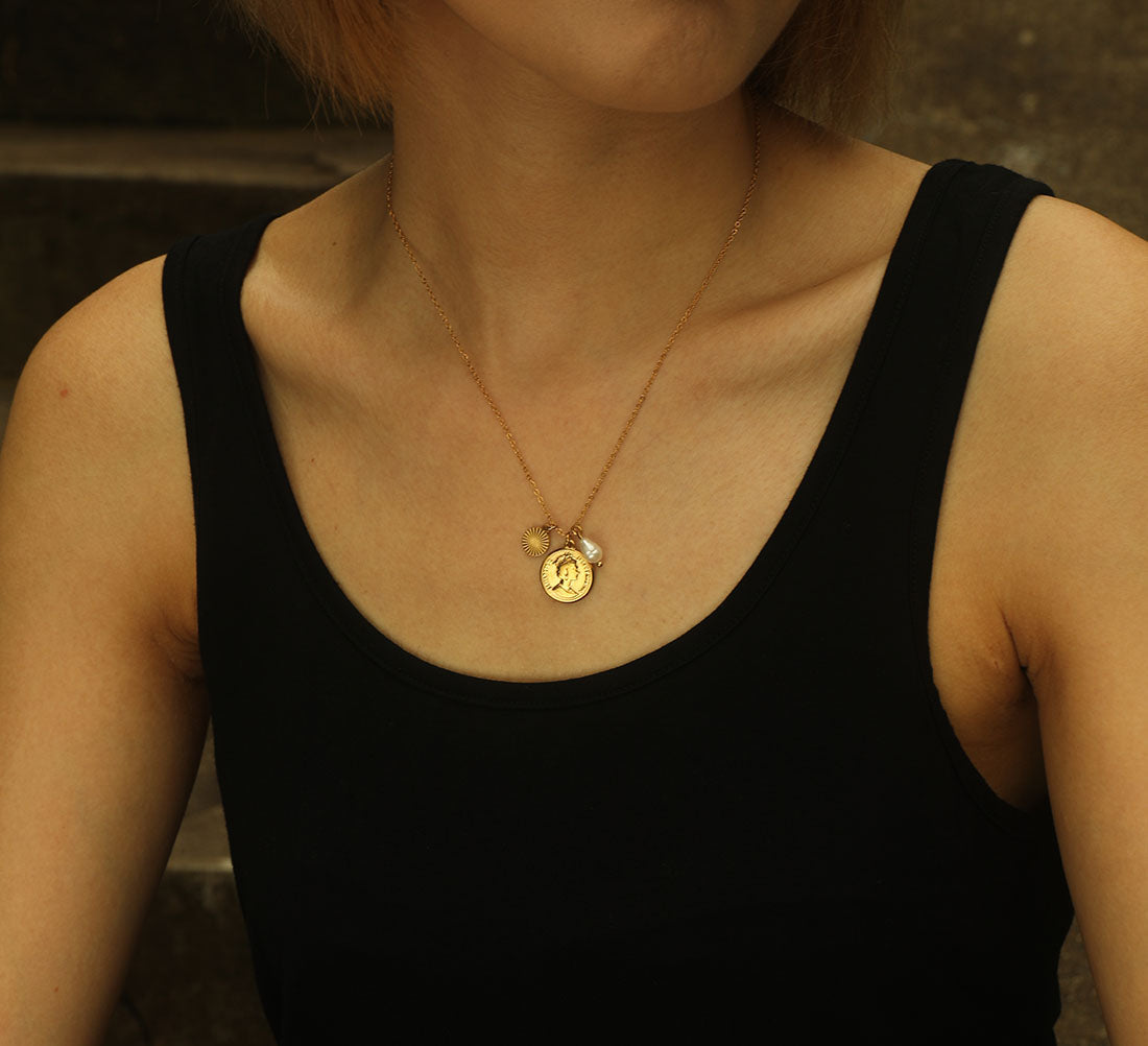 hackney nine | hackneynine | necklace | hoops | bracelets | earrings | charms | studs_earrings | jewellery | jewellery-store | shop-jewelry | gold-jewellery | dressy_jewellery | classy_ jewellery | on_trend_jewellery | fashion_ jewellery | cool_jewellery | affordable_jewellery | designer_jewellery | vintage_jewellery | heart_jewellery | gifts-for-her | gifts-for-mum | gifts-for-girls | gifts-for-females | dainty-jewellery