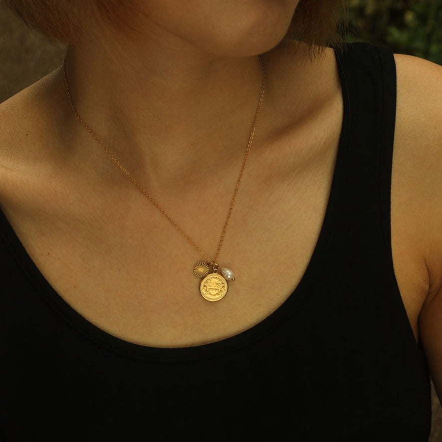 hackney nine | hackneynine | necklace | hoops | bracelets | earrings | charms | studs_earrings | jewellery | jewellery-store | shop-jewelry | gold-jewellery | dressy_jewellery | classy_ jewellery | on_trend_jewellery | fashion_ jewellery | cool_jewellery | affordable_jewellery | designer_jewellery | vintage_jewellery | heart_jewellery | gifts-for-her | gifts-for-mum | gifts-for-girls | gifts-for-females | dainty-jewellery