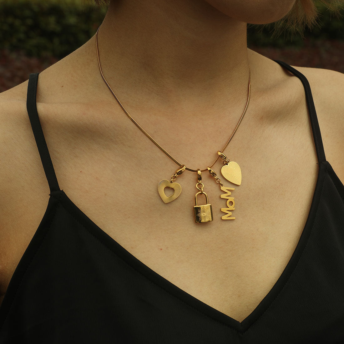 hackney nine | hackneynine | necklace | hoops | bracelets | earrings | charms | studs_earrings | jewellery | jewellery-store | shop-jewelry | gold-jewellery | dressy_jewellery | classy_ jewellery | on_trend_jewellery | fashion_ jewellery | cool_jewellery | affordable_jewellery | designer_jewellery | vintage_jewellery | heart_jewellery | gifts-for-her | gifts-for-mum | gifts-for-girls | gifts-for-females | dainty-jewellery