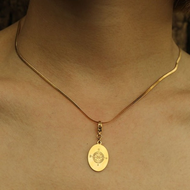 hackney nine | hackneynine | necklace | hoops | bracelets | earrings | charms | studs_earrings | jewellery | jewellery-store | shop-jewelry | gold-jewellery | dressy_jewellery | classy_ jewellery | on_trend_jewellery | fashion_ jewellery | cool_jewellery | affordable_jewellery | designer_jewellery | vintage_jewellery | heart_jewellery | gifts-for-her | gifts-for-mum | gifts-for-girls | gifts-for-females | dainty-jewellery | WANDERER21186-charm