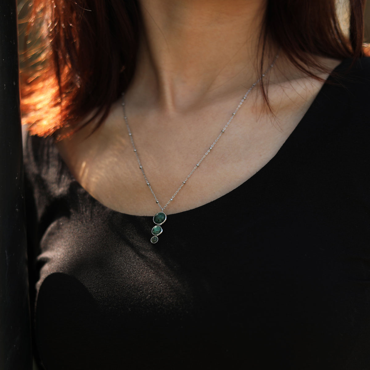 hackney nine | hackneynine | necklace | hoops | bracelets | earrings | charms | studs_earrings | jewellery | jewellery-store | shop-jewelry | gold-jewellery | silver-jewellery | dressy_jewellery | classy_ jewellery | on_trend_jewellery | fashion_ jewellery | cool_jewellery | affordable_jewellery | designer_jewellery | vintage_jeweler | gifts-for-her | gifts-for-mum | gifts-for-girls | gifts-for-females | dainty-jewellery | bridesmaid-gift | zirconia | chains | chain-necklace