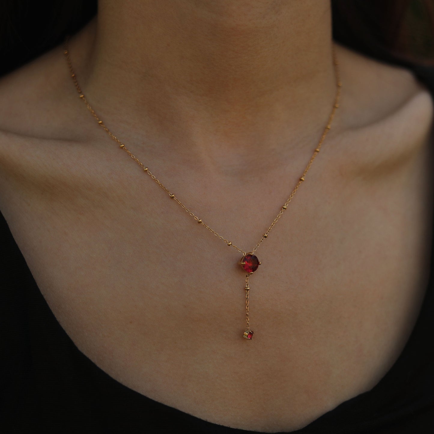 hackney nine | hackneynine | necklace | hoops | bracelets | earrings | charms | studs_earrings | jewellery | jewellery-store | shop-jewelry | gold-jewellery | silver-jewellery | dressy_jewellery | classy_ jewellery | on_trend_jewellery | fashion_ jewellery | cool_jewellery | affordable_jewellery | designer_jewellery | vintage_jeweler | gifts-for-her | gifts-for-mum | gifts-for-girls | gifts-for-females | dainty-jewellery | bridesmaid-gift | zirconia | chains | chain-necklace