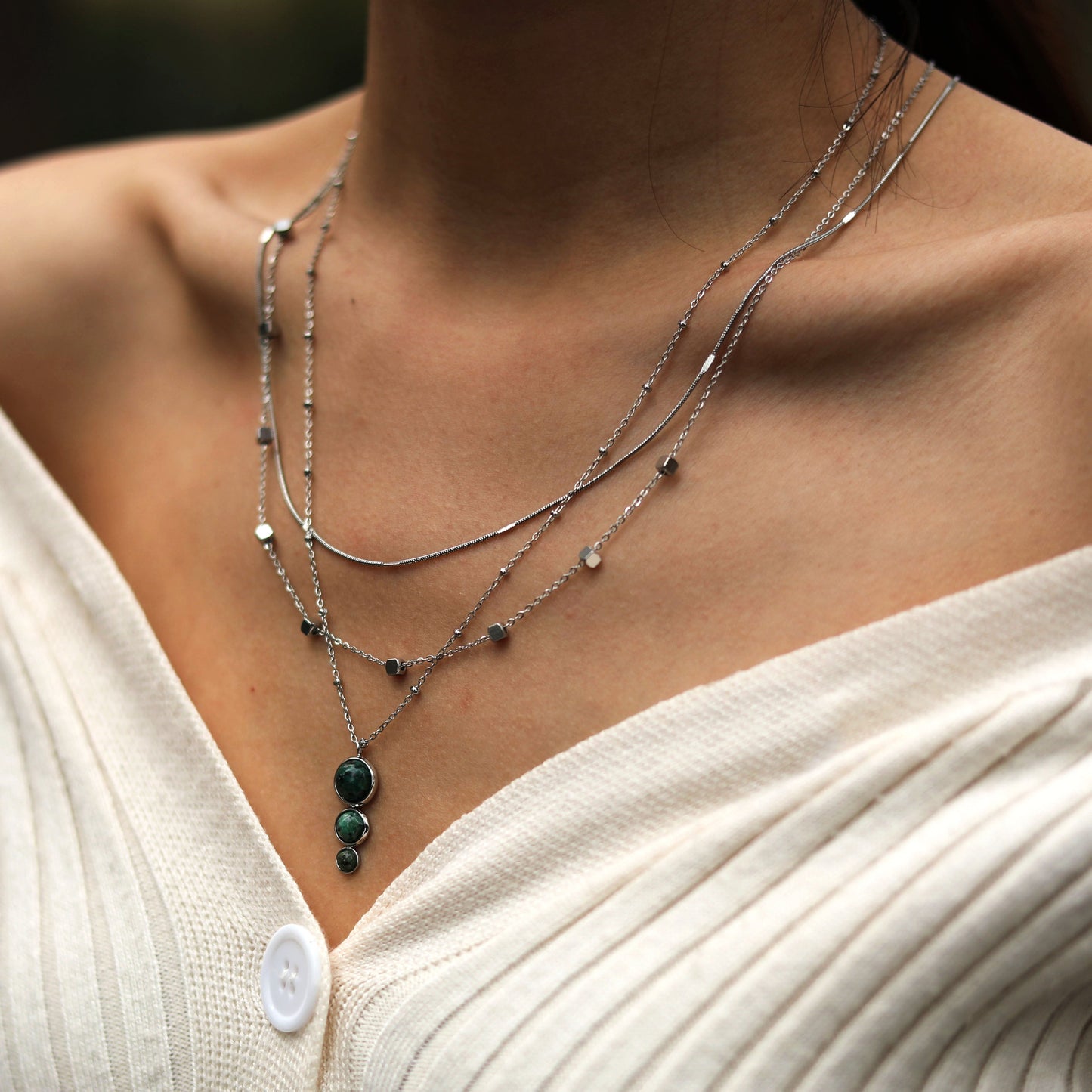 hackney nine | hackneynine | necklace | hoops | bracelets | earrings | charms | studs_earrings | jewellery | jewellery-store | shop-jewelry | gold-jewellery | silver-jewellery | dressy_jewellery | classy_ jewellery | on_trend_jewellery | fashion_ jewellery | cool_jewellery | affordable_jewellery | designer_jewellery | vintage_jeweler | gifts-for-her | gifts-for-mum | gifts-for-girls | gifts-for-females
