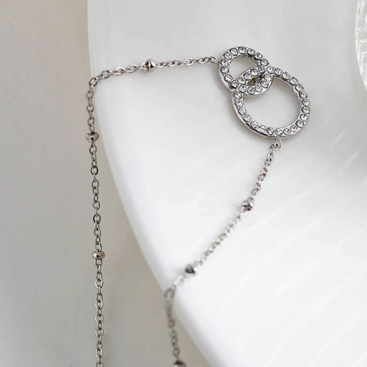 hackney nine | hackneynine | necklace | hoops | bracelets | earrings | charms | studs_earrings | jewellery | jewellery-store | shop-jewelry | gold-jewellery | silver-jewellery | dressy_jewellery | classy_ jewellery | on_trend_jewellery | fashion_ jewellery | cool_jewellery | affordable_jewellery | designer_jewellery | vintage_jeweler | gifts-for-her | gifts-for-mum | gifts-for-girls | gifts-for-females | dainty-jewellery | bridesmaid-gift | zirconia