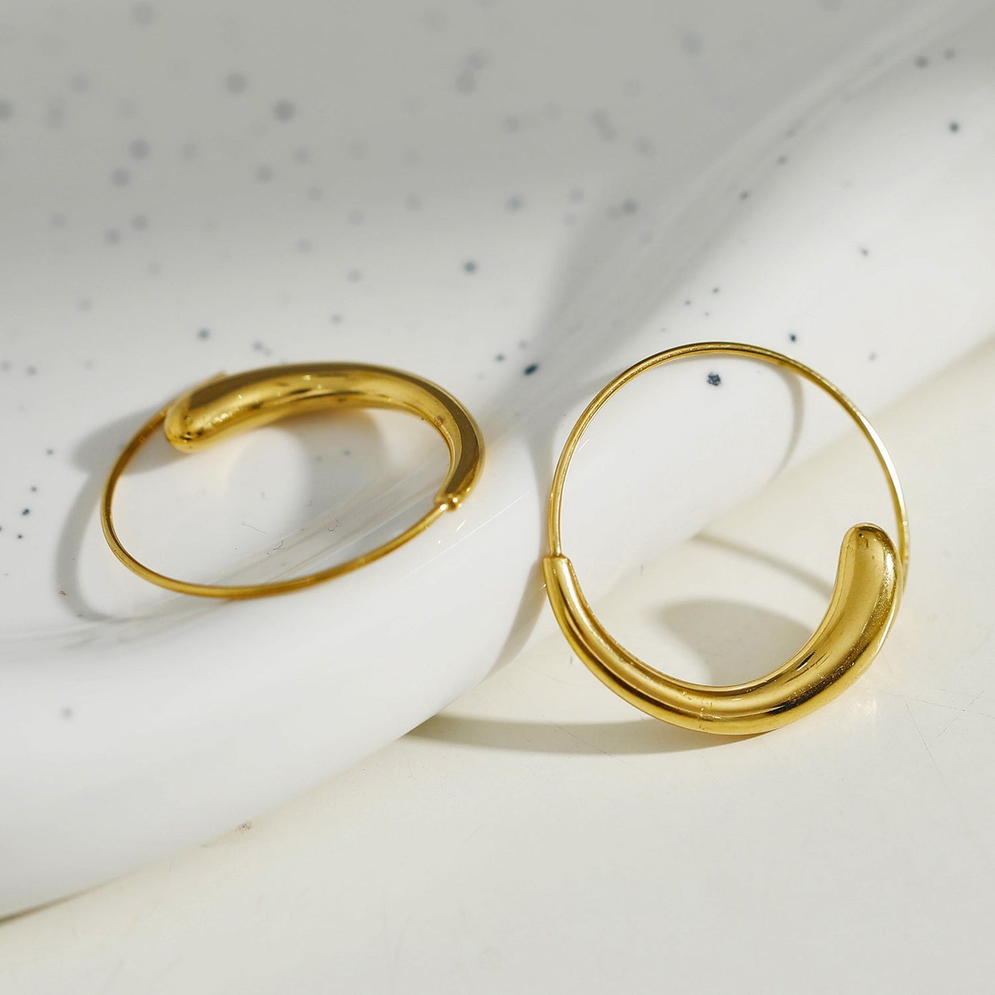 hackney-nine | hackneynine | necklace | hoops | bracelets | earrings | charms | studs_earrings | jewellery | jewellery-store | shop-jewelry | gold-jewellery | silver-jewellery | dressy_jewellery | classy_ jewellery | on_trend_jewellery | fashion_ jewellery | cool_jewellery | affordable_jewellery | designer_jewellery | vintage_jeweler | gifts-for-her | gifts-for-mum | gifts-for-girls | gifts-for-females | dainty-jewellery | bridesmaid-gift