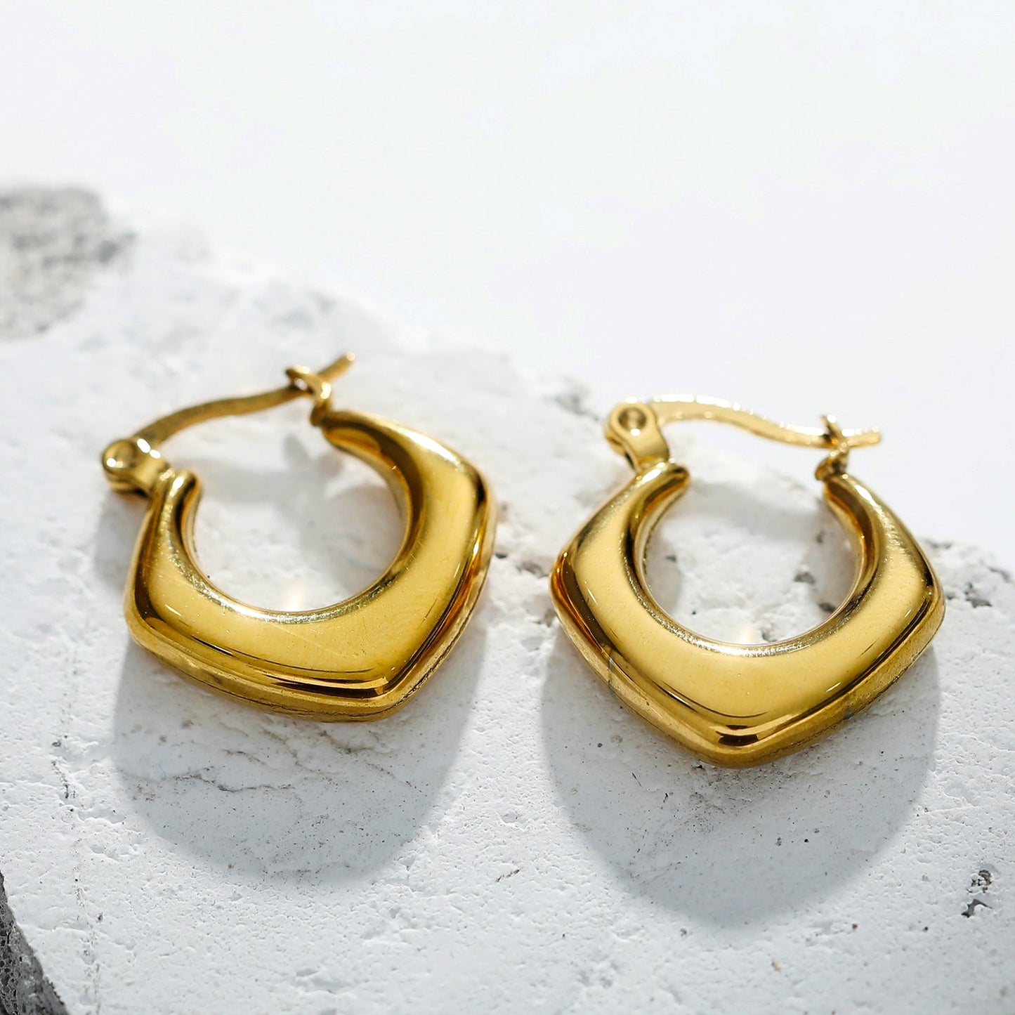 hackney-nine | hackneynine | necklace | hoops | bracelets | earrings | charms | studs_earrings | jewellery | jewellery-store | shop-jewelry | gold-jewellery | silver-jewellery | dressy_jewellery | classy_ jewellery | on_trend_jewellery | fashion_ jewellery | cool_jewellery | affordable_jewellery | designer_jewellery | vintage_jeweler | gifts-for-her | gifts-for-mum | gifts-for-girls | gifts-for-females | dainty-jewellery | bridesmaid-gift