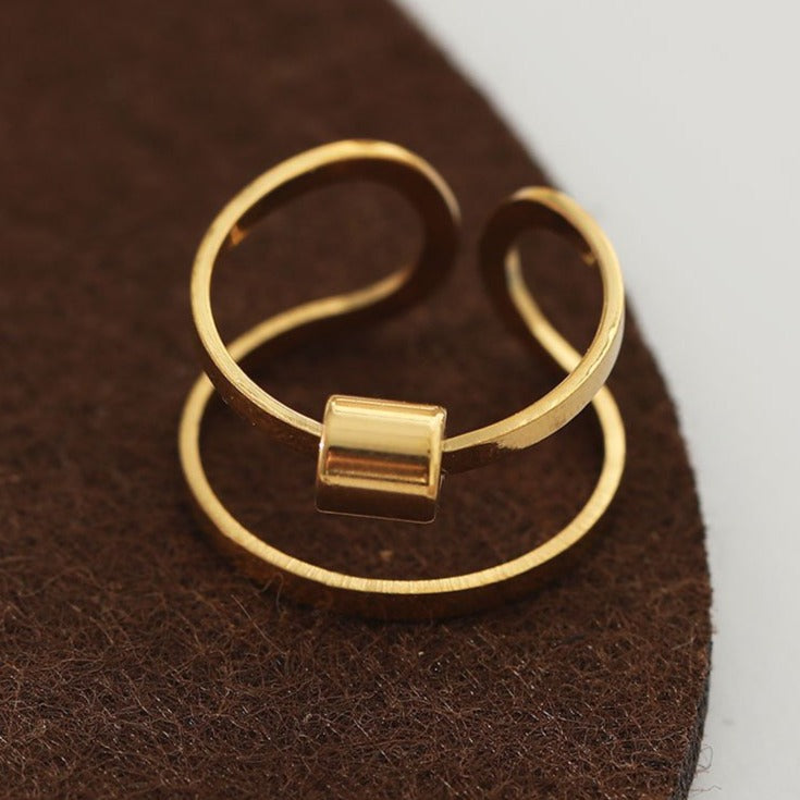 hackneynine | necklace | hoops | bracelets | earrings | charms | studs_earrings | jewellery | jewellery-store | shop-jewelry | gold-jewellery | dressy_jewellery | classy_ jewellery | on_trend_jewellery | fashion_ jewellery | cool_jewellery | affordable_jewellery | designer_jewellery | vintage_jewellery | heart_jewellery | gifts-for-her | gifts-for-mum | gifts-for-girls | gifts-for-females | dainty-jewellery | bridesmaid-gift