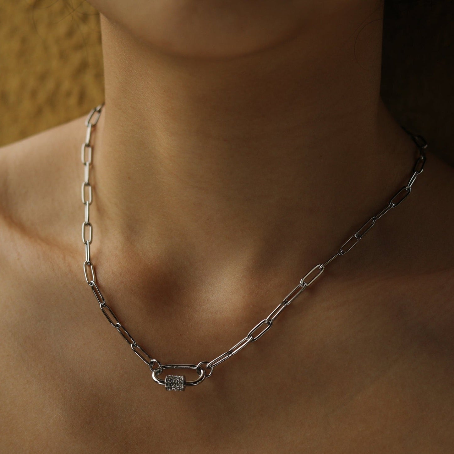 hackney-nine | hackneynine | necklace | hoops | bracelets | earrings | charms | studs_earrings | jewellery | jewellery-store | shop-jewelry | gold-jewellery | silver-jewellery | dressy_jewellery | classy_ jewellery | on_trend_jewellery | fashion_ jewellery | cool_jewellery | affordable_jewellery | designer_jewellery | vintage_jeweler | gifts-for-her | gifts-for-mum | gifts-for-girls | gifts-for-females