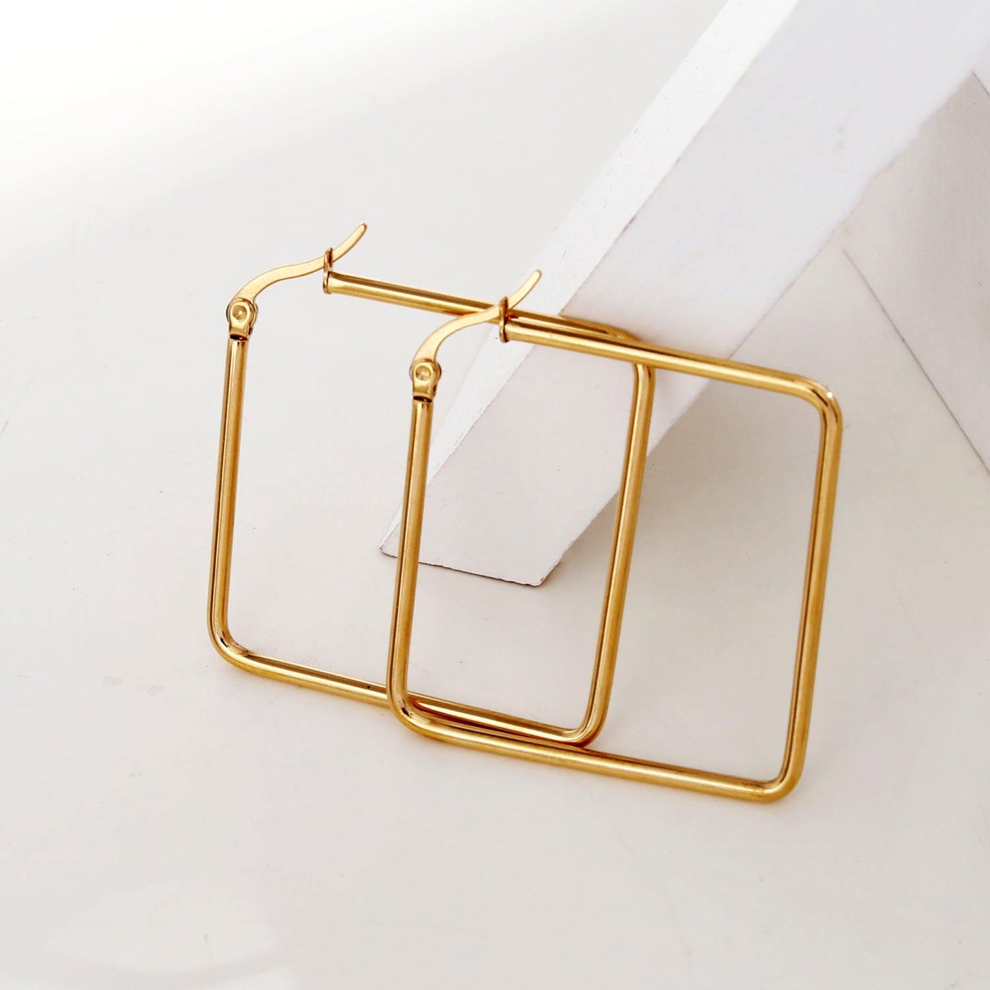 hackney-nine | hackneynine | necklace | hoops | bracelets | earrings | charms | studs_earrings | jewellery | jewellery-store | shop-jewelry | gold-jewellery | silver-jewellery | dressy_jewellery | classy_ jewellery | on_trend_jewellery | fashion_ jewellery | cool_jewellery | affordable_jewellery | designer_jewellery | vintage_jeweler | gifts-for-her | gifts-for-mum | gifts-for-girls | gifts-for-females | dainty-jewellery | bridesmaid-gift | zirconia | chains