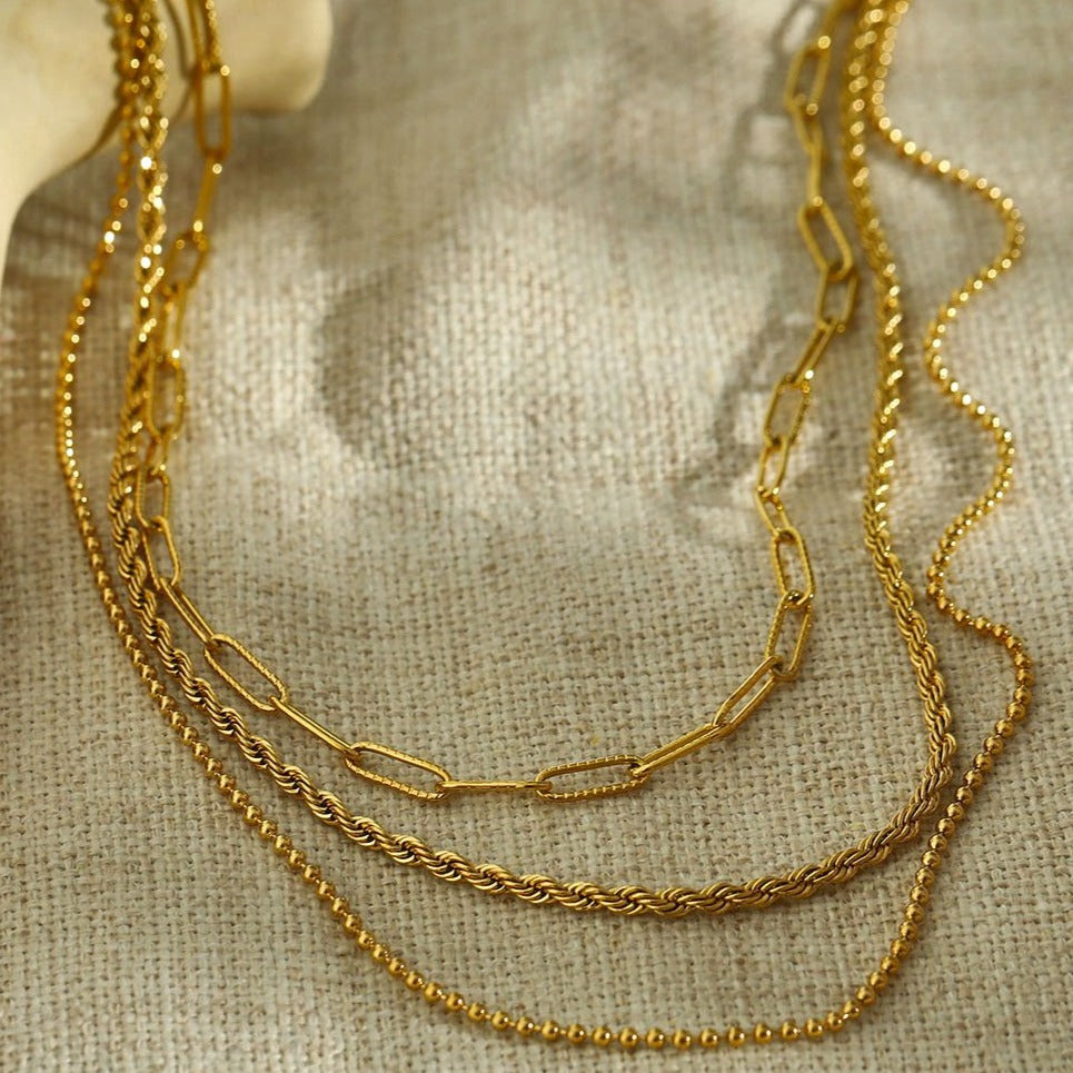 hackney nine | hackneynine | necklace | hoops | bracelets | earrings | charms | studs_earrings | jewellery | jewellery-store | shop-jewelry | gold-jewellery | dressy_jewellery | classy_ jewellery | on_trend_jewellery | fashion_ jewellery | cool_jewellery | affordable_jewellery | designer_jewellery | vintage_jewellery | heart_jewellery | gifts-for-her | gifts-for-mum | gifts-for-girls | gifts-for-females | dainty-jewellery | bridesmaid-gift | layered-necklace