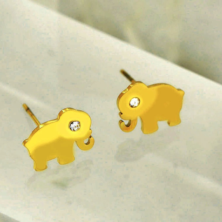 hackney nine | hackneynine | necklace | hoops | bracelets | earrings | charms | studs_earrings | jewellery | jewellery-store | shop-jewelry | gold-jewellery | silver-jewellery | dressy_jewellery | classy_ jewellery | on_trend_jewellery | fashion_ jewellery | cool_jewellery | affordable_jewellery | designer_jewellery | vintage_jeweler | gifts-for-her | gifts-for-mum | gifts-for-girls | gifts-for-females | dainty-jewellery | bridesmaid-gift | zirconia | chains | chain-necklace