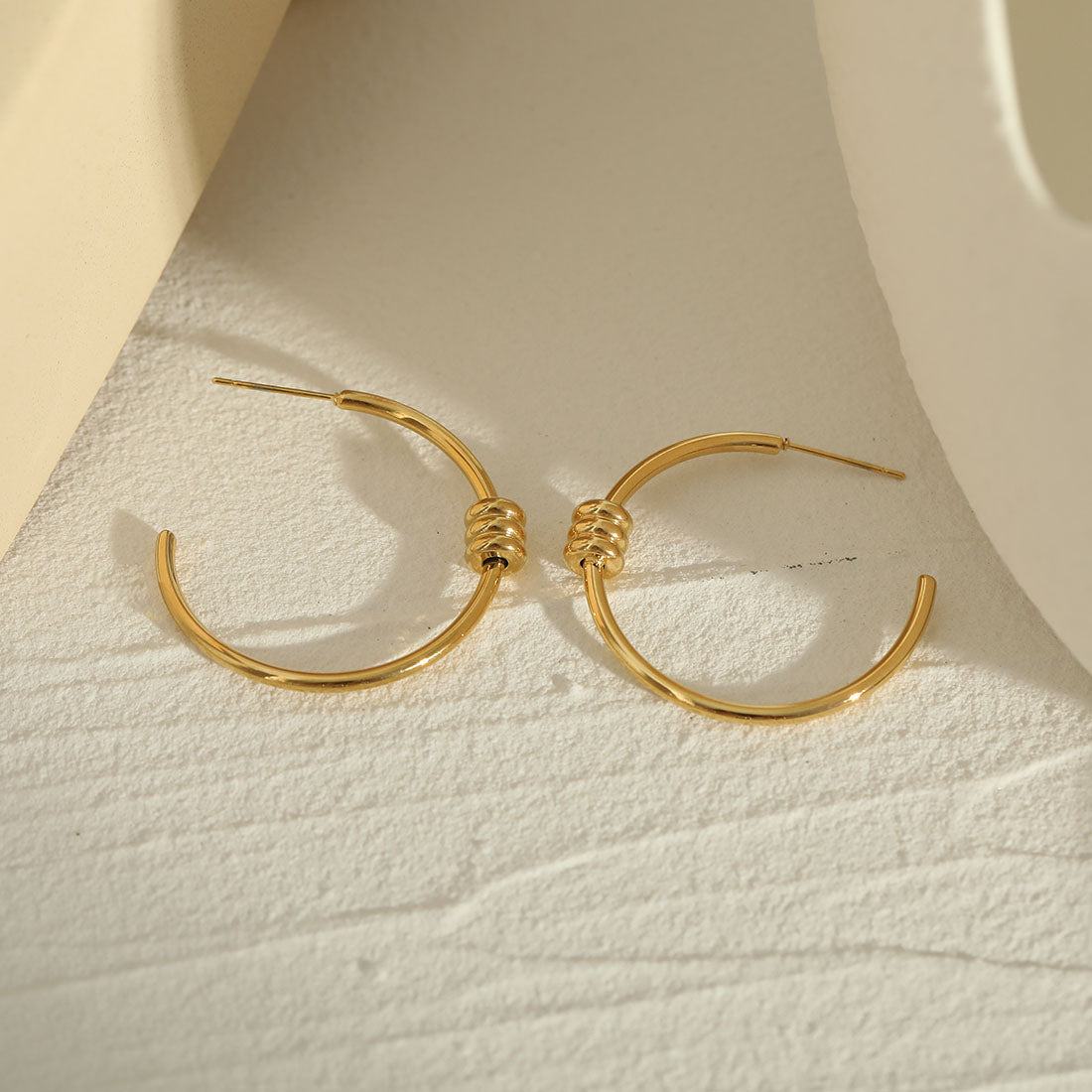 NAOMI121054_earrings | hackney nine | hackneynine | necklace | earrings | charms | jewelry | jewelry-store | pandora | bracelet | shop-jewelry | gold-jewelry | heart-Jewelry | Inspirational-jewelry | dainty-jewelry | hoops_earrings | hoops