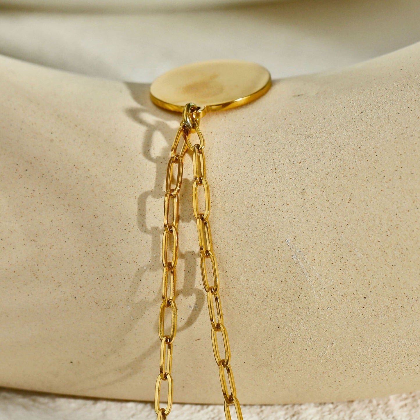 hackney nine | hackneynine | necklace | hoops | bracelets | earrings | charms | studs_earrings | jewellery | jewellery-store | shop-jewelry | gold-jewellery | dressy_jewellery | classy_ jewellery | on_trend_jewellery | fashion_ jewellery | cool_jewellery | affordable_jewellery | designer_jewellery | vintage_jewellery | heart_jewellery | gifts-for-her | gifts-for-mum | gifts-for-girls | gifts-for-females | dainty-jewellery | bridesmaid-gift 