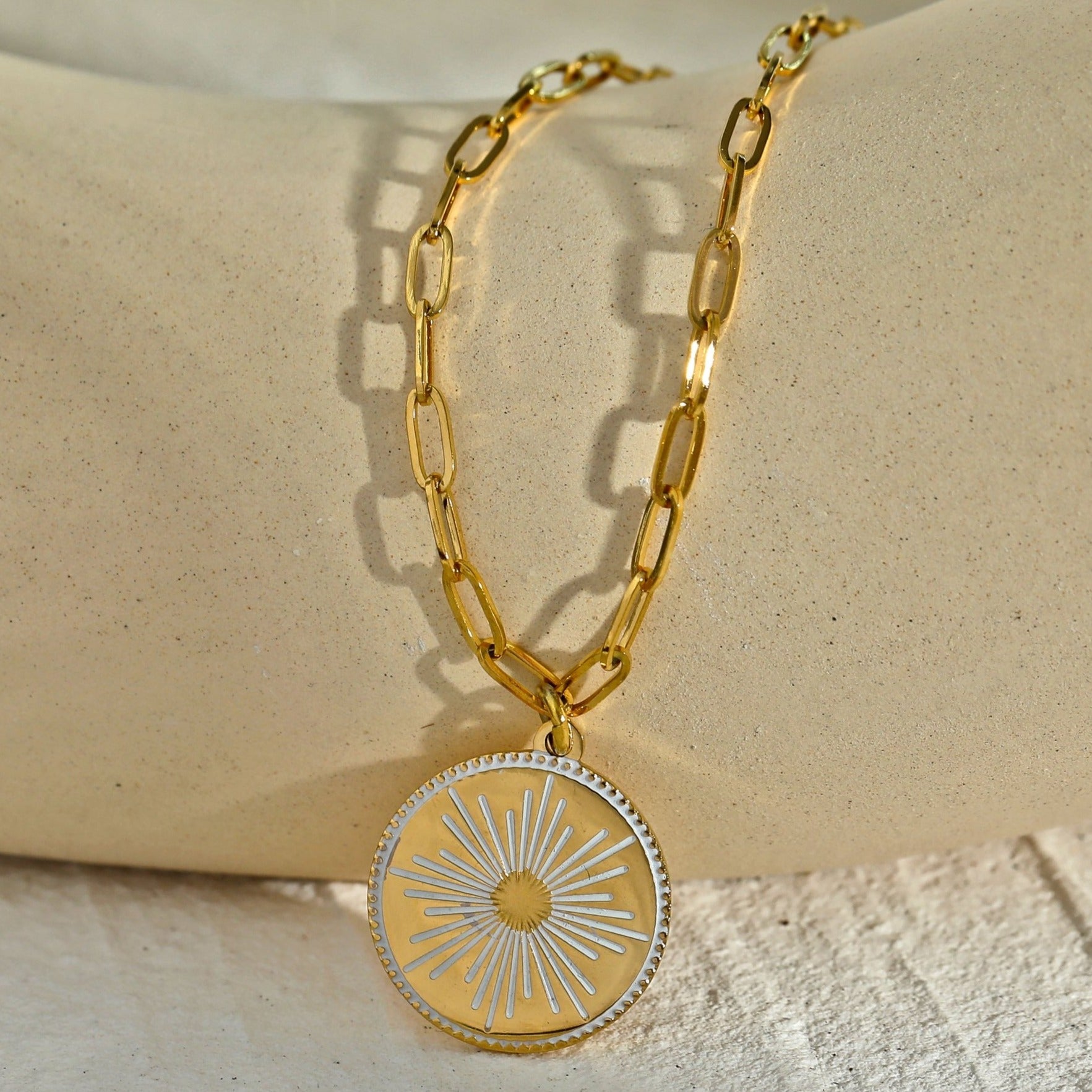 hackney nine | hackneynine | necklace | hoops | bracelets | earrings | charms | studs_earrings | jewellery | jewellery-store | shop-jewelry | gold-jewellery | dressy_jewellery | classy_ jewellery | on_trend_jewellery | fashion_ jewellery | cool_jewellery | affordable_jewellery | designer_jewellery | vintage_jewellery | heart_jewellery | gifts-for-her | gifts-for-mum | gifts-for-girls | gifts-for-females | dainty-jewellery | bridesmaid-gift 