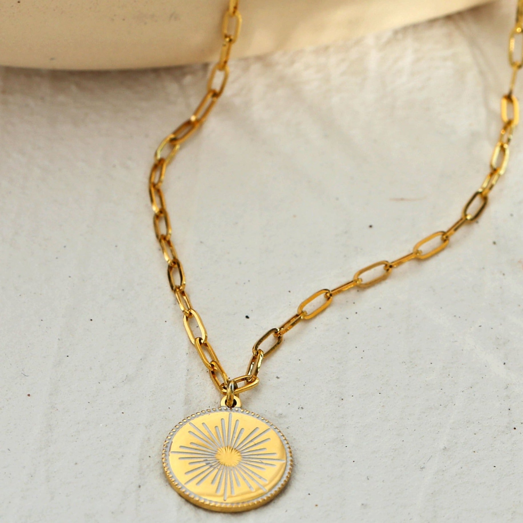 hackney nine | hackneynine | necklace | hoops | bracelets | earrings | charms | studs_earrings | jewellery | jewellery-store | shop-jewelry | gold-jewellery | dressy_jewellery | classy_ jewellery | on_trend_jewellery | fashion_ jewellery | cool_jewellery | affordable_jewellery | designer_jewellery | vintage_jewellery | heart_jewellery | gifts-for-her | gifts-for-mum | gifts-for-girls | gifts-for-females | dainty-jewellery | bridesmaid-gift 