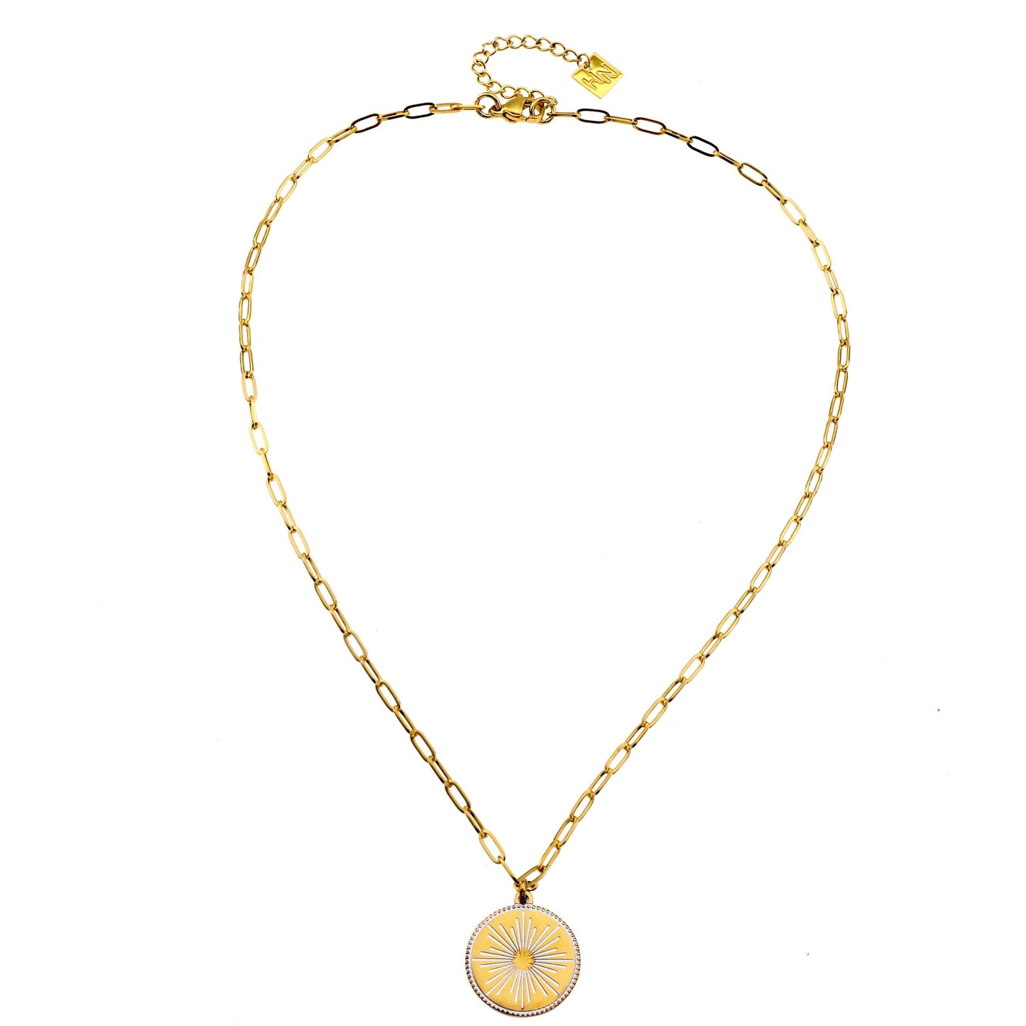 hackney nine | hackneynine | necklace | hoops | bracelets | earrings | charms | studs_earrings | jewellery | jewellery-store | shop-jewelry | gold-jewellery | dressy_jewellery | classy_ jewellery | on_trend_jewellery | fashion_ jewellery | cool_jewellery | affordable_jewellery | designer_jewellery | vintage_jewellery | heart_jewellery | gifts-for-her | gifts-for-mum | gifts-for-girls | gifts-for-females | dainty-jewellery | bridesmaid-gift 